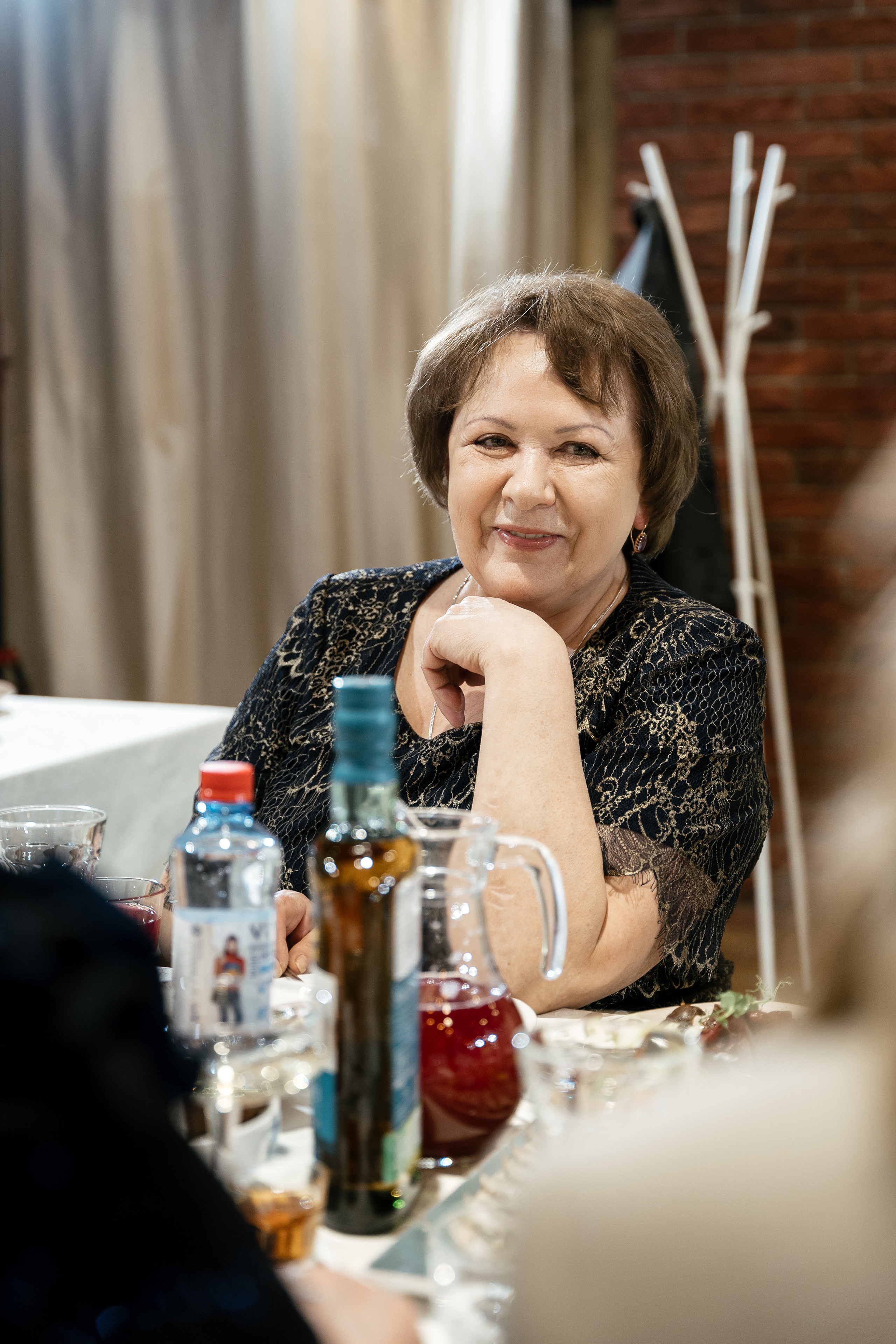 Золотая свадьба. Фотограф Томск, Новосибирск Влад Свириденко