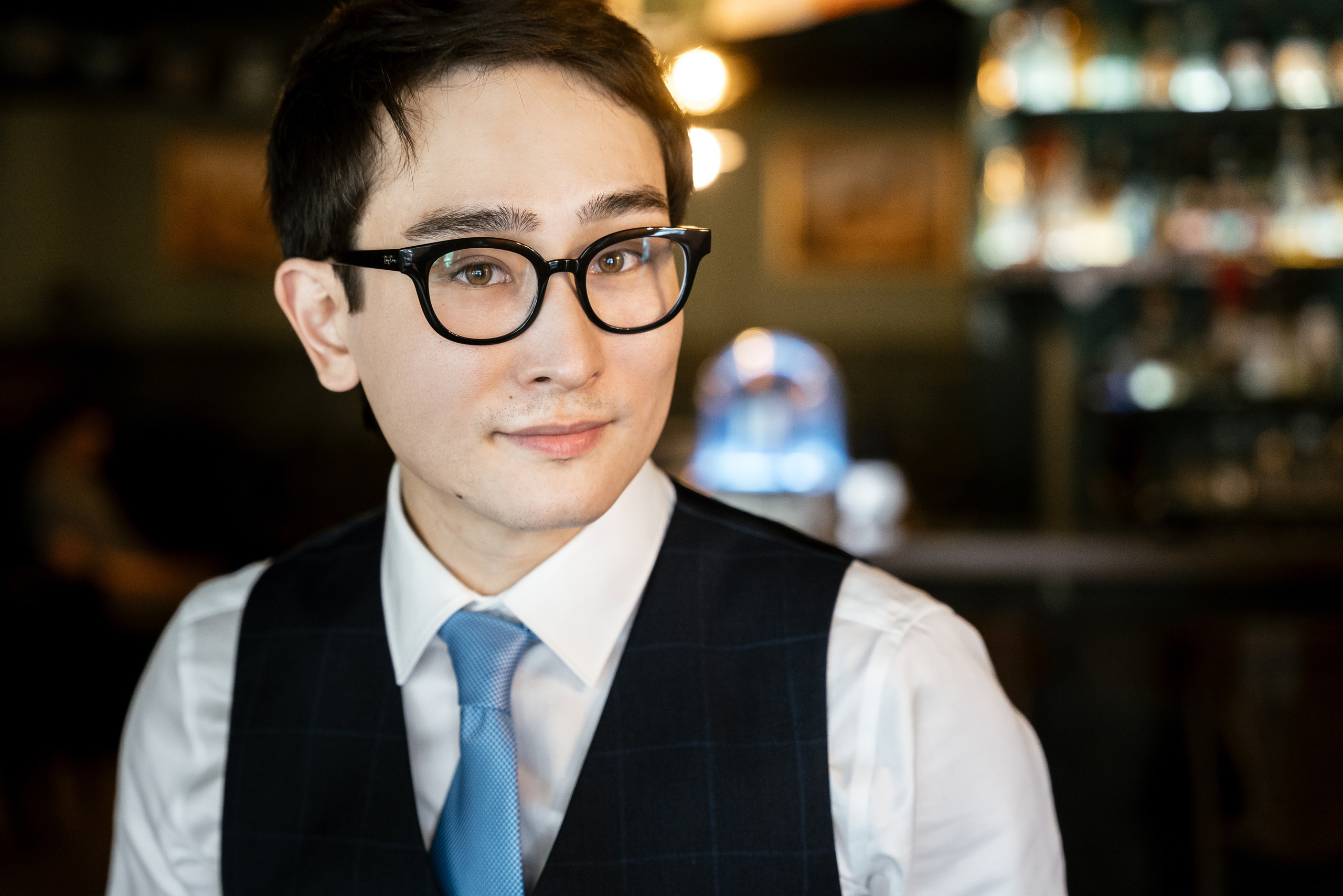 03.07.2021 Wedding day. Фотограф Томск, Новосибирск Влад Свириденко