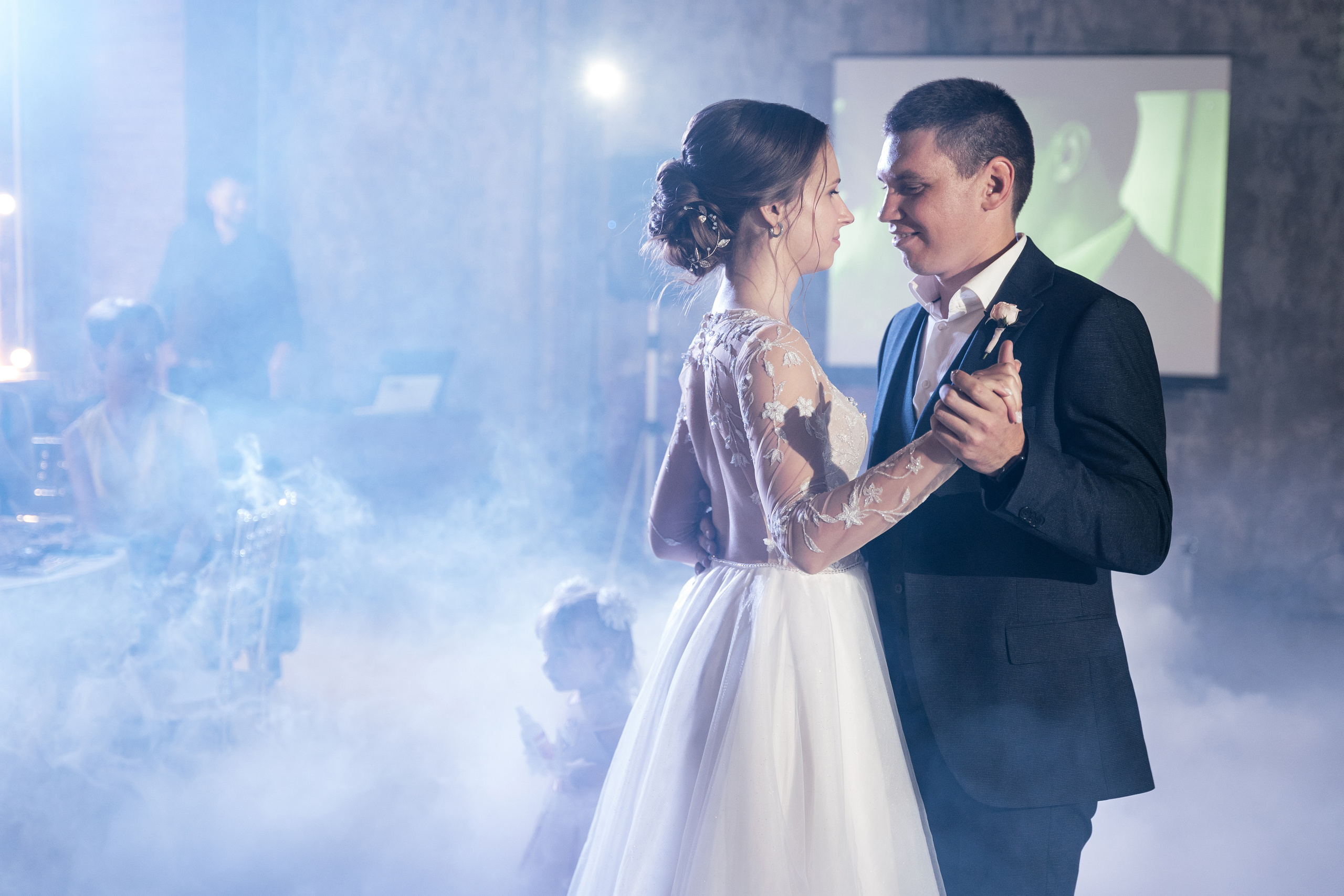 26.06.2021 Wedding day. Фотограф Томск, Новосибирск Влад Свириденко
