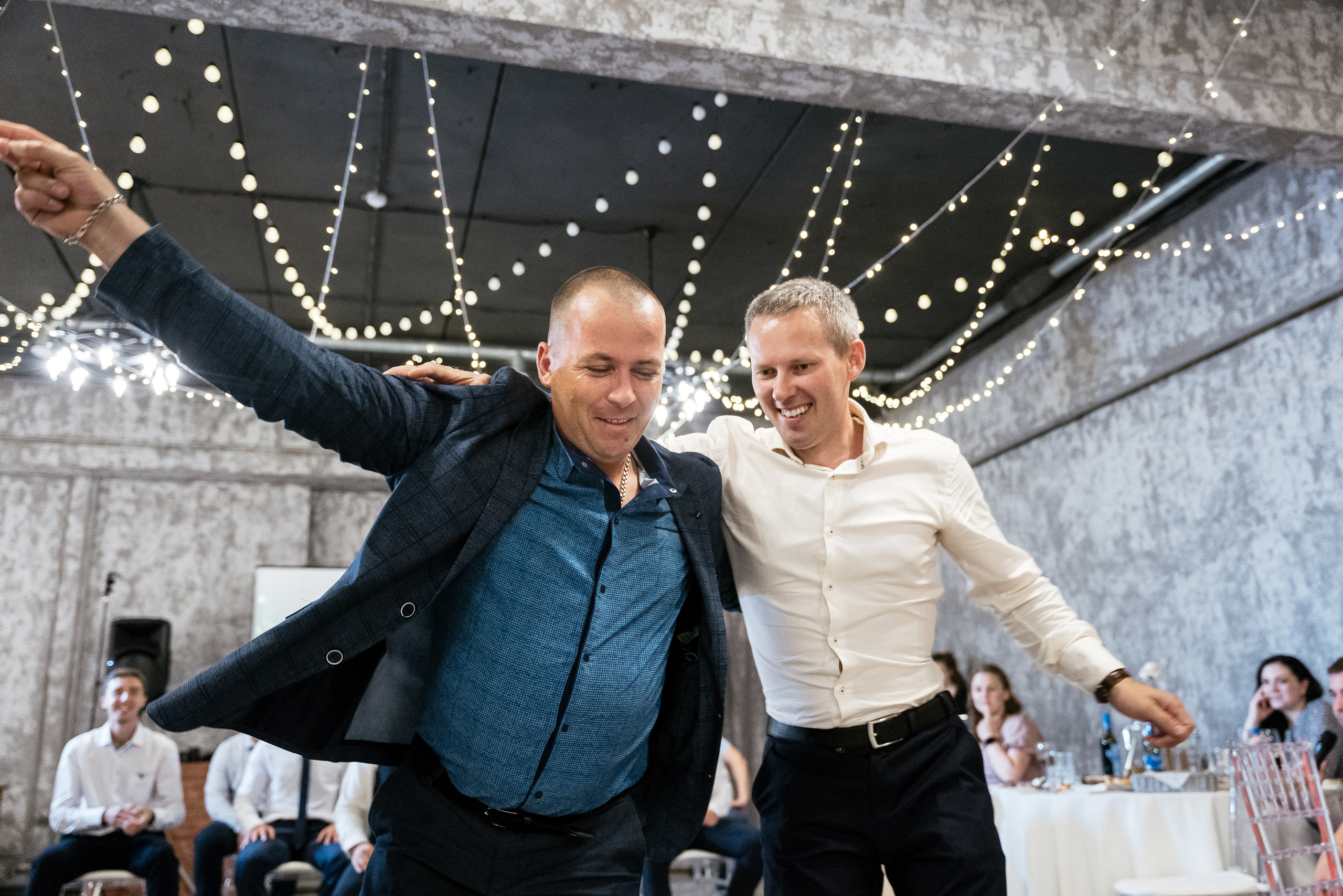 26.06.2021 Wedding day. Фотограф Томск, Новосибирск Влад Свириденко