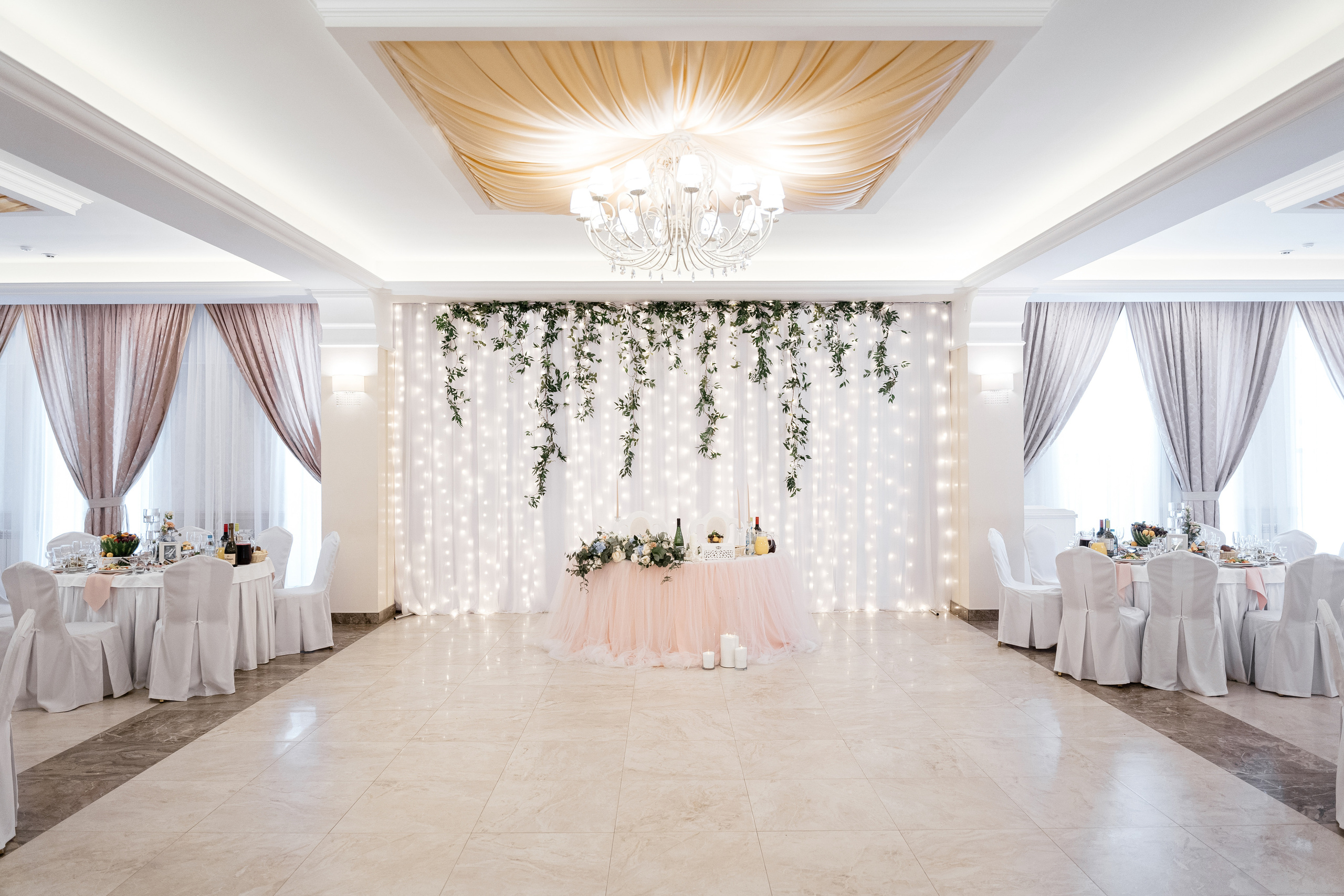 03.07.2021 Wedding day. Фотограф Томск, Новосибирск Влад Свириденко