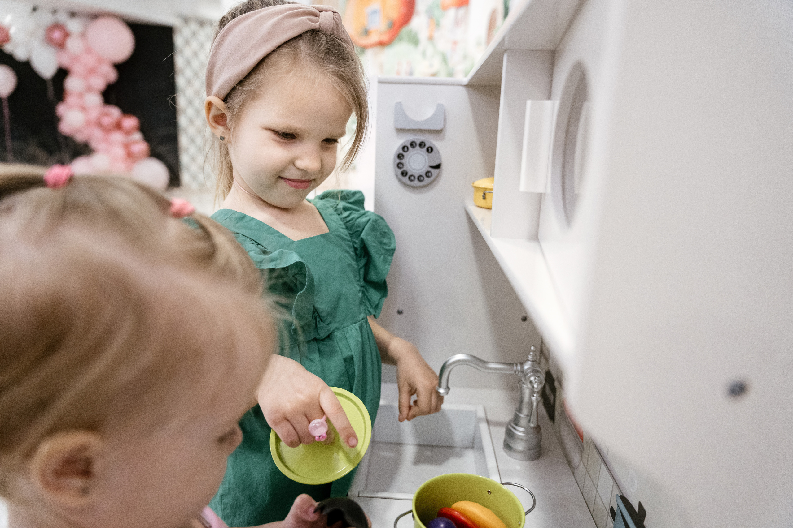 Мне сегодня 30 лет. Фотограф Томск, Новосибирск Влад Свириденко