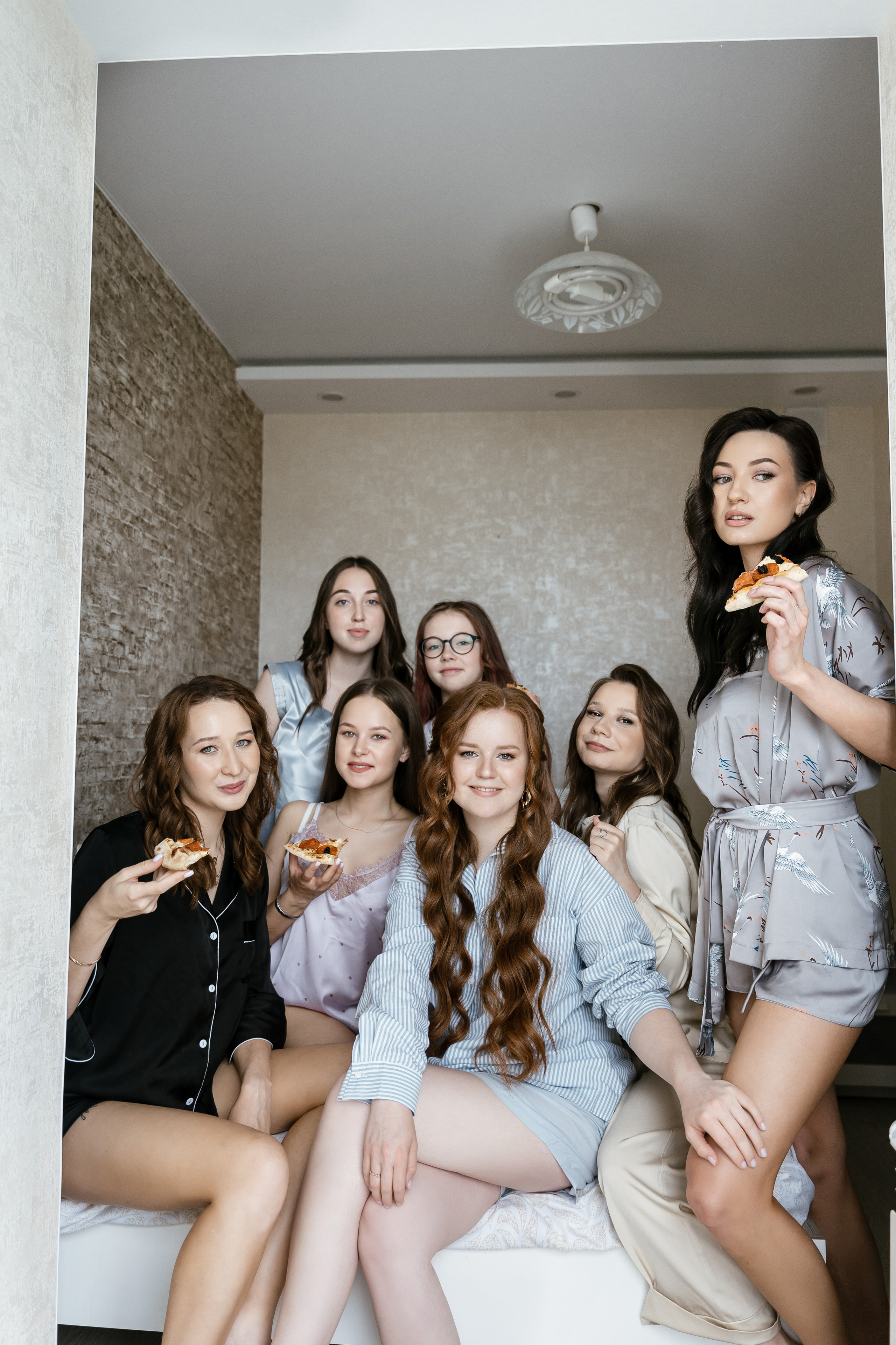 22.06.2021 Wedding day. Фотограф Томск, Новосибирск Влад Свириденко