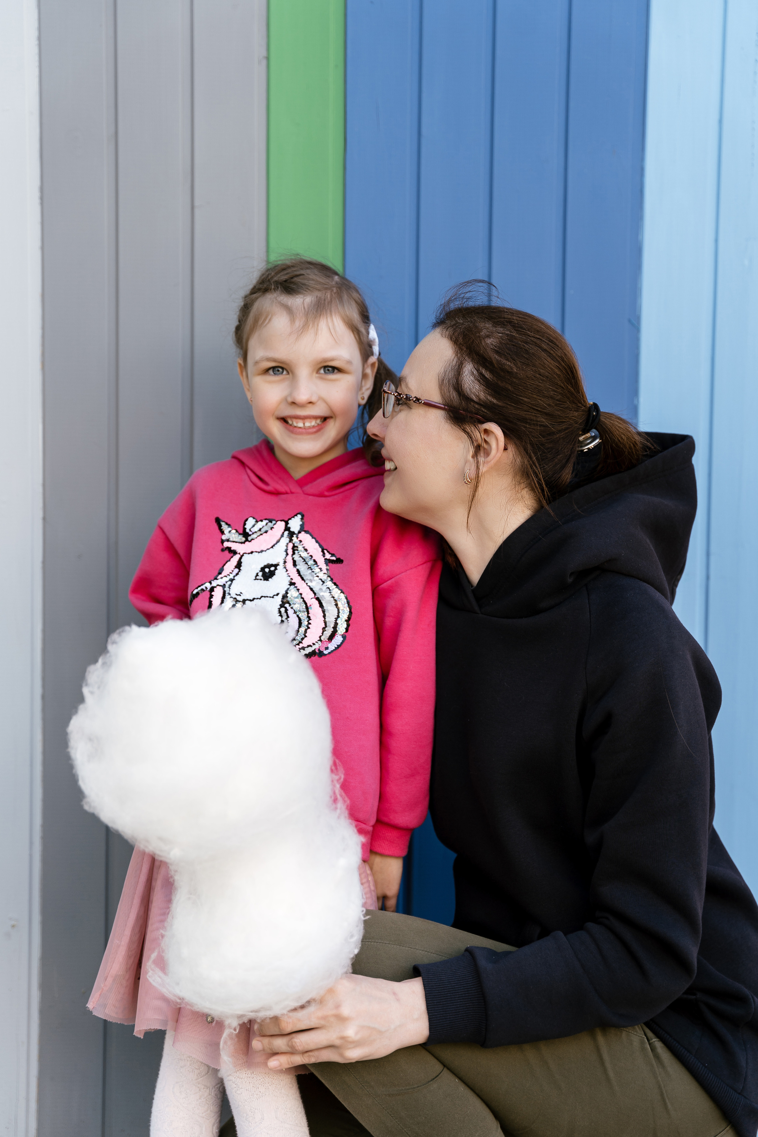 Kids. Фотограф Томск, Новосибирск Влад Свириденко