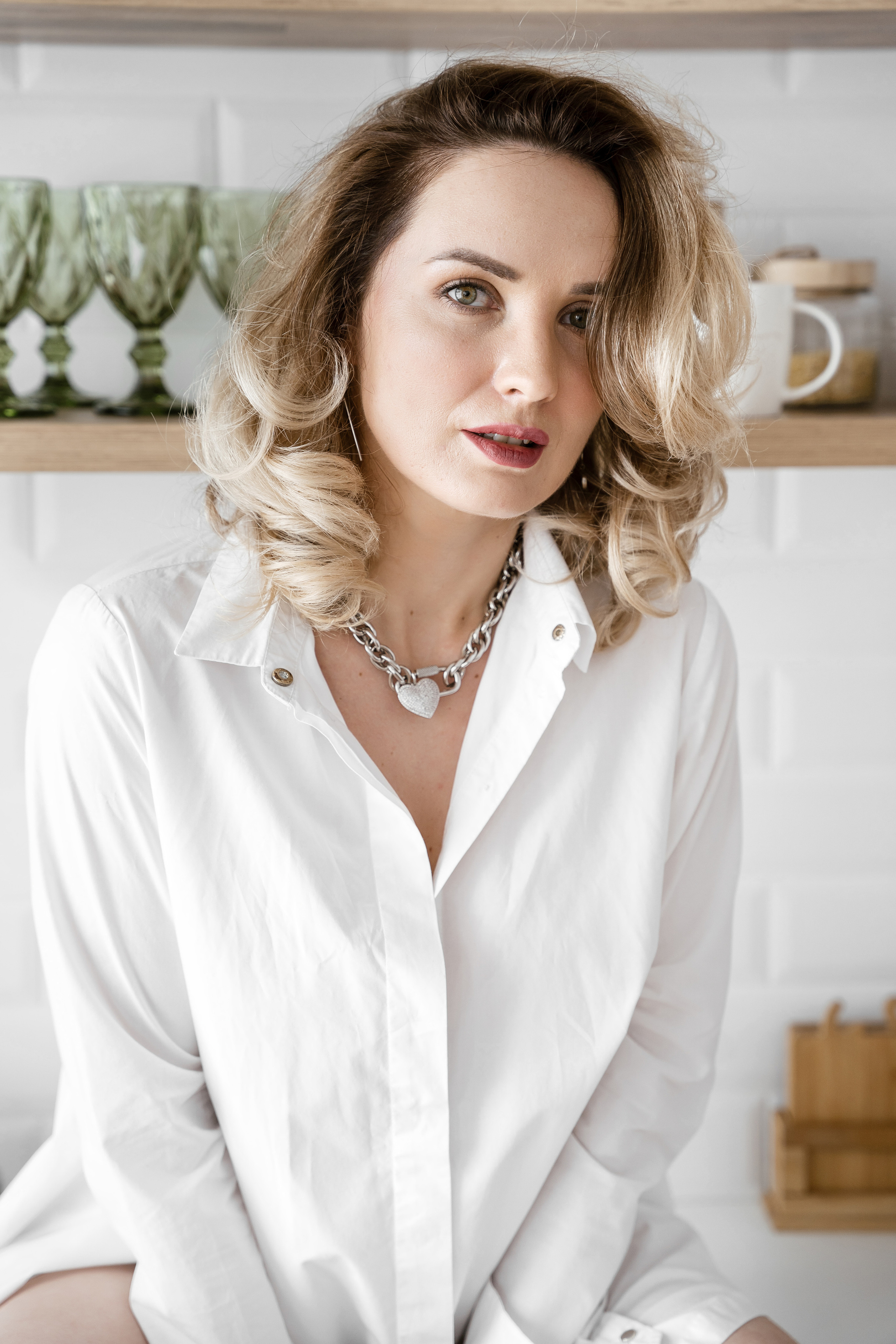 25.04.2021. Фотограф Томск, Новосибирск Влад Свириденко