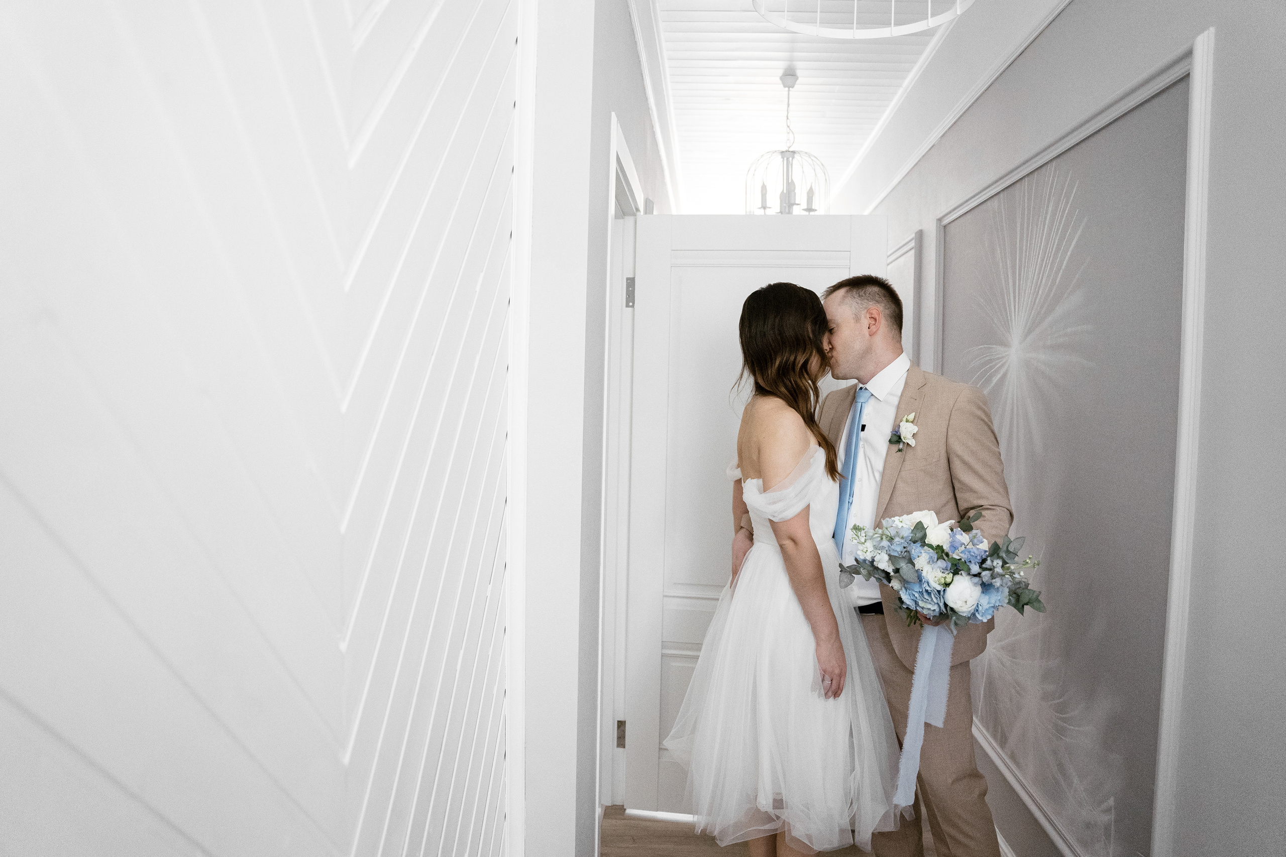 19.06.2021 Wedding day. Фотограф Томск, Новосибирск Влад Свириденко