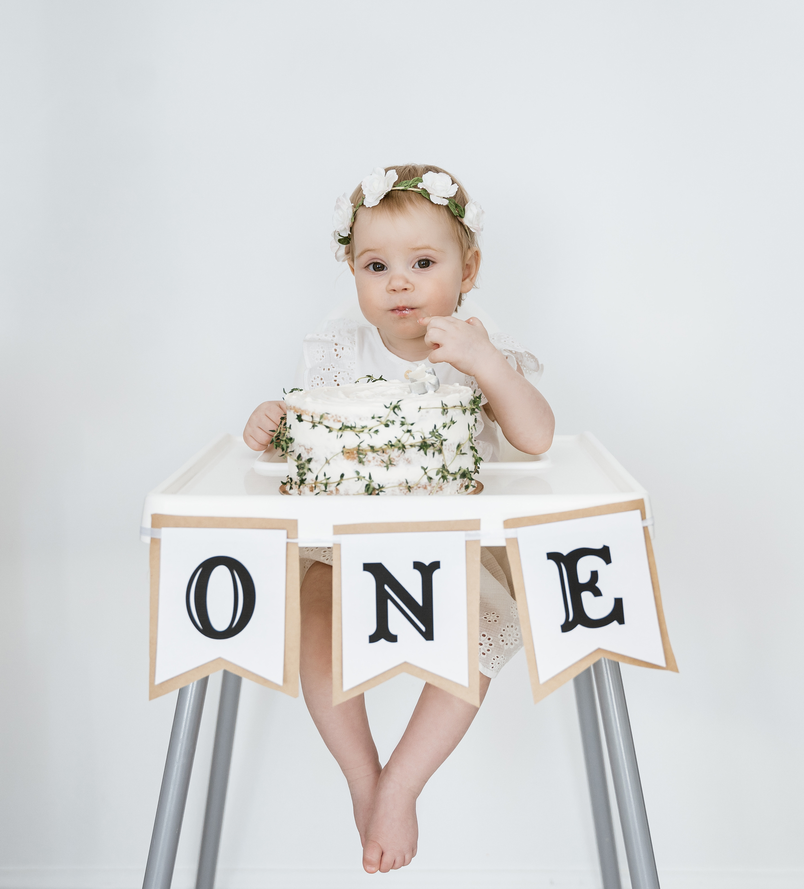 Happy 1 year. Фотограф Томск, Новосибирск Влад Свириденко