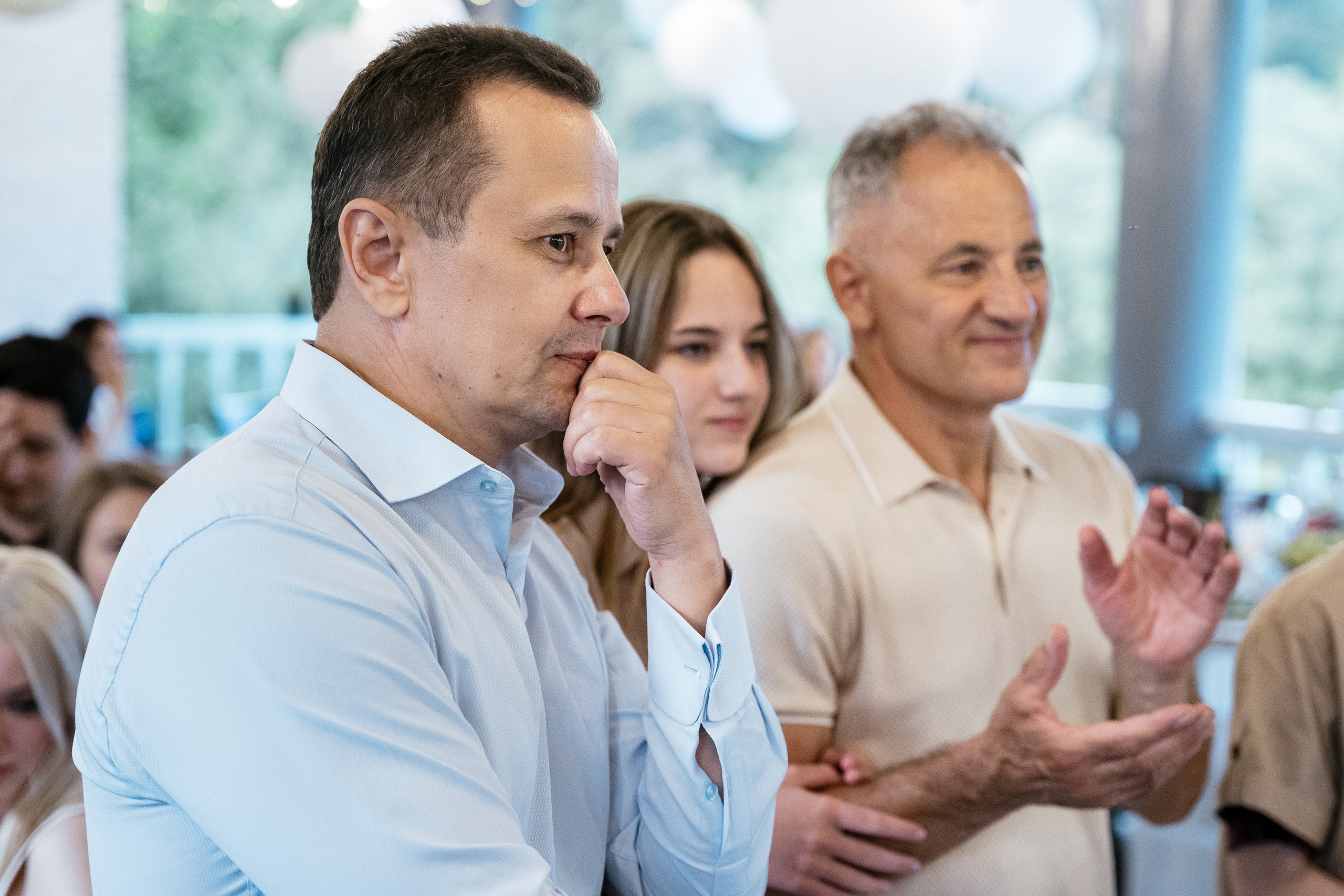 16.06.21 Wedding day. Фотограф Томск, Новосибирск Влад Свириденко