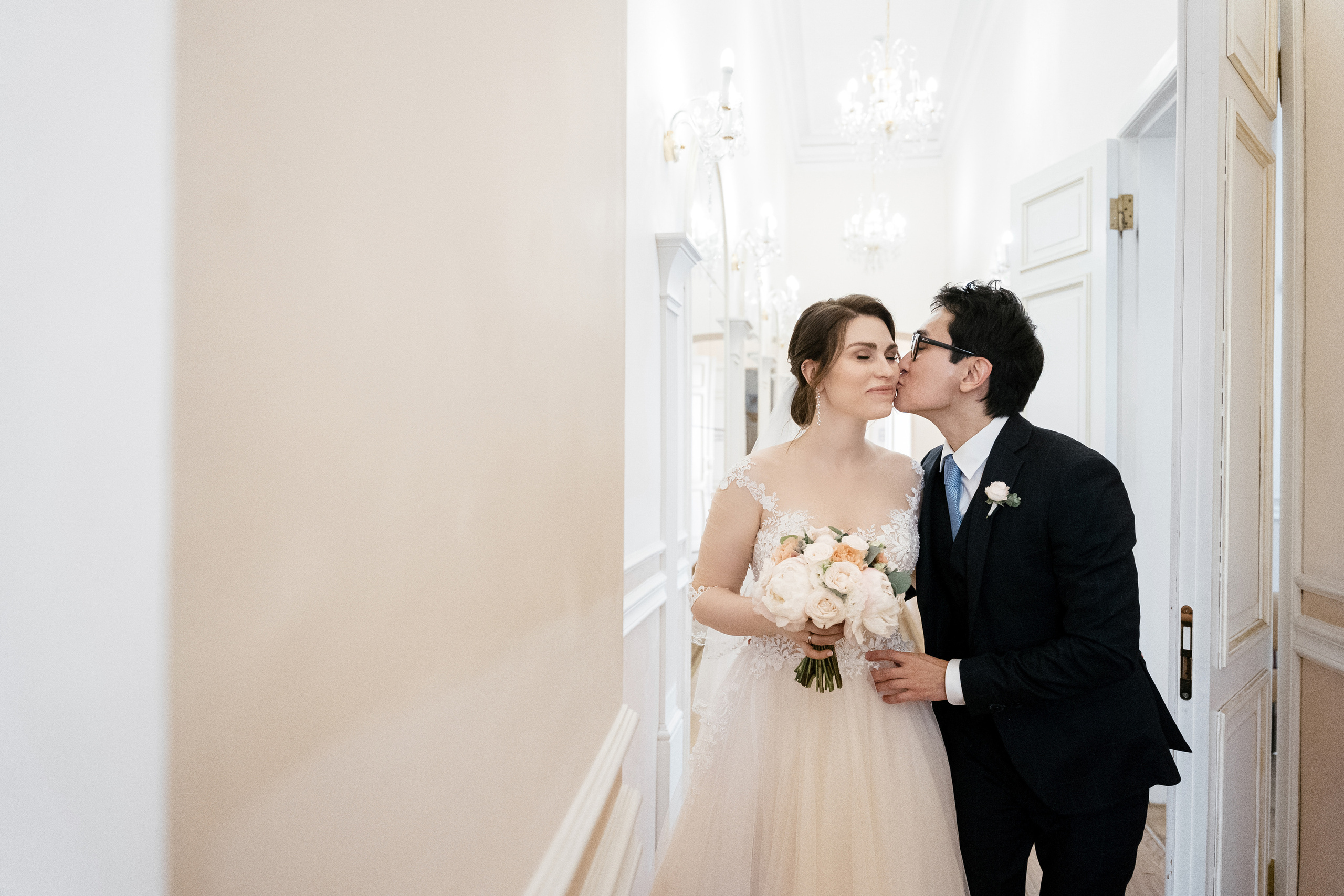 03.07.2021 Wedding day. Фотограф Томск, Новосибирск Влад Свириденко