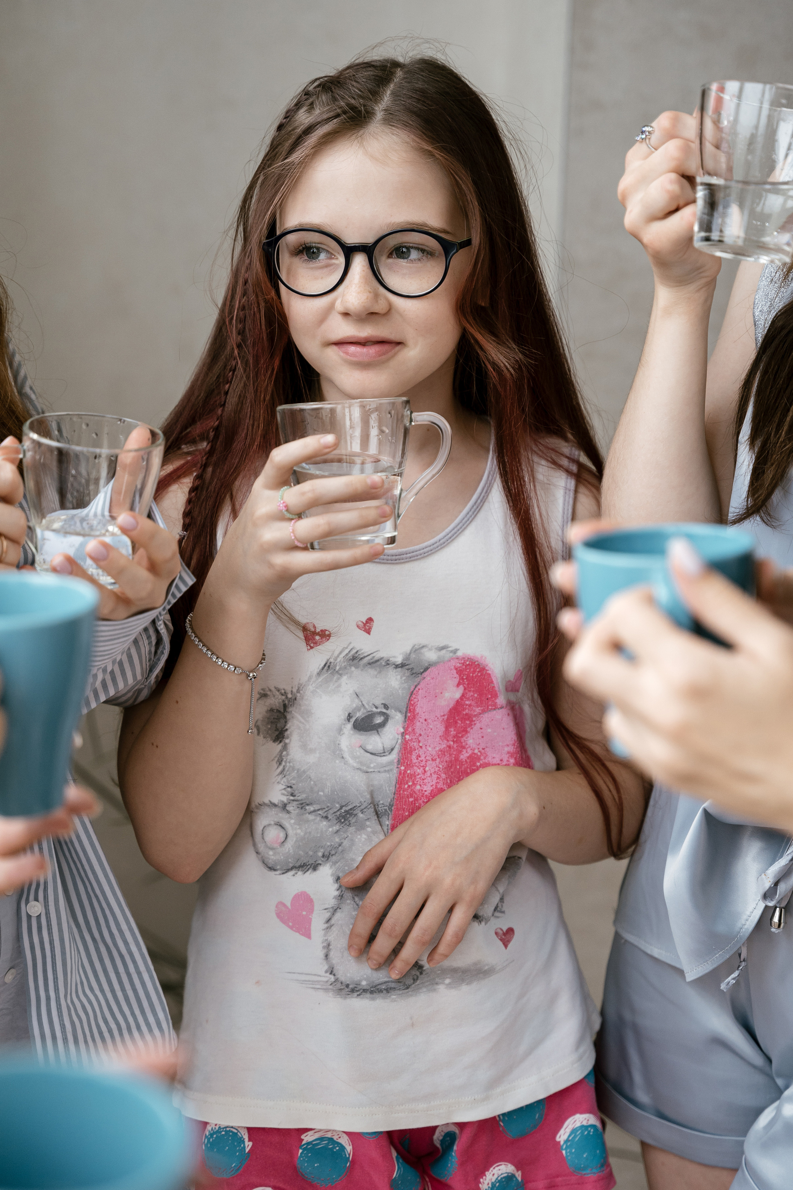 22.06.2021 Wedding day. Фотограф Томск, Новосибирск Влад Свириденко