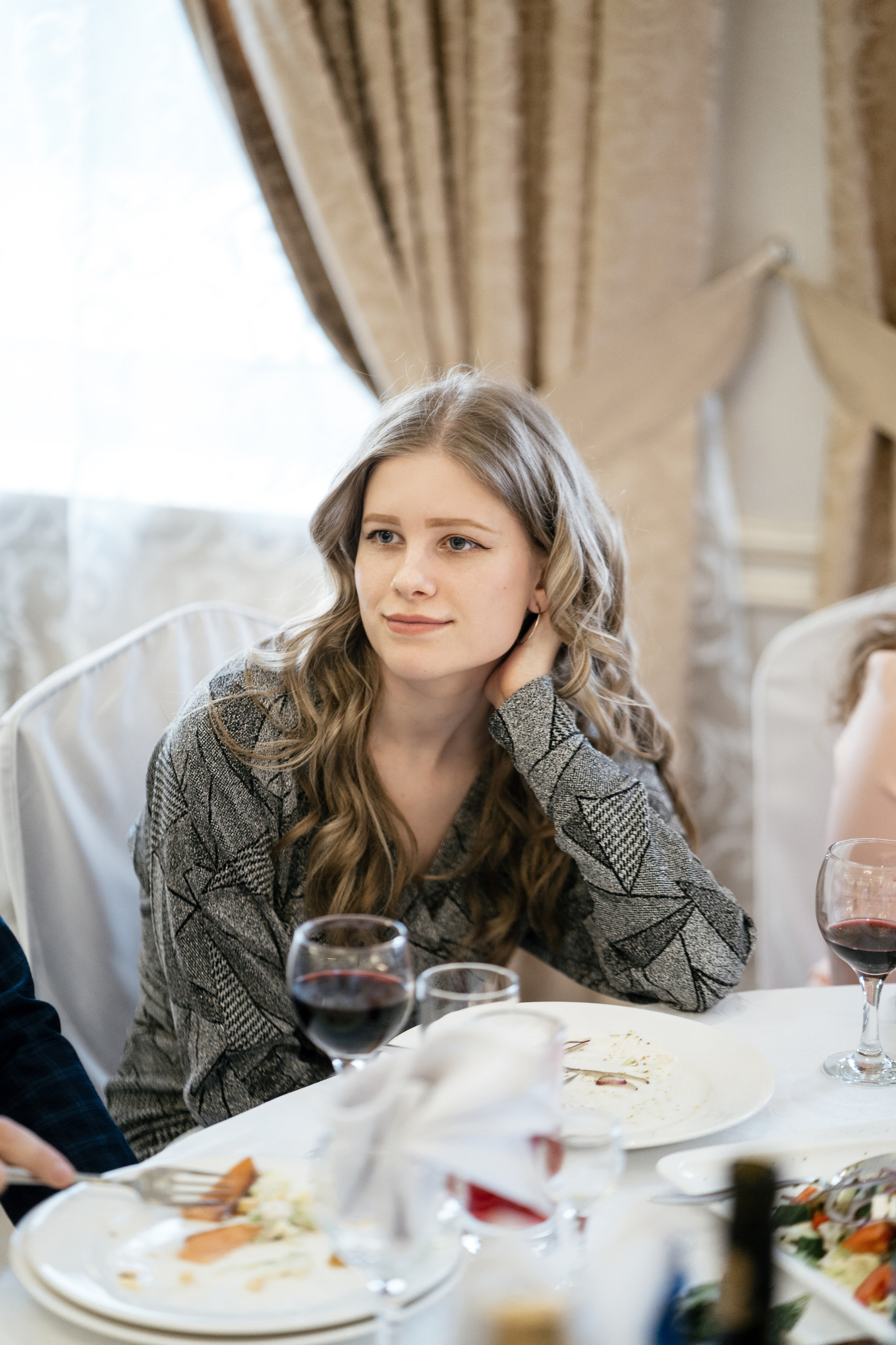 Wedding Day 24.04.21. Фотограф Томск, Новосибирск Влад Свириденко