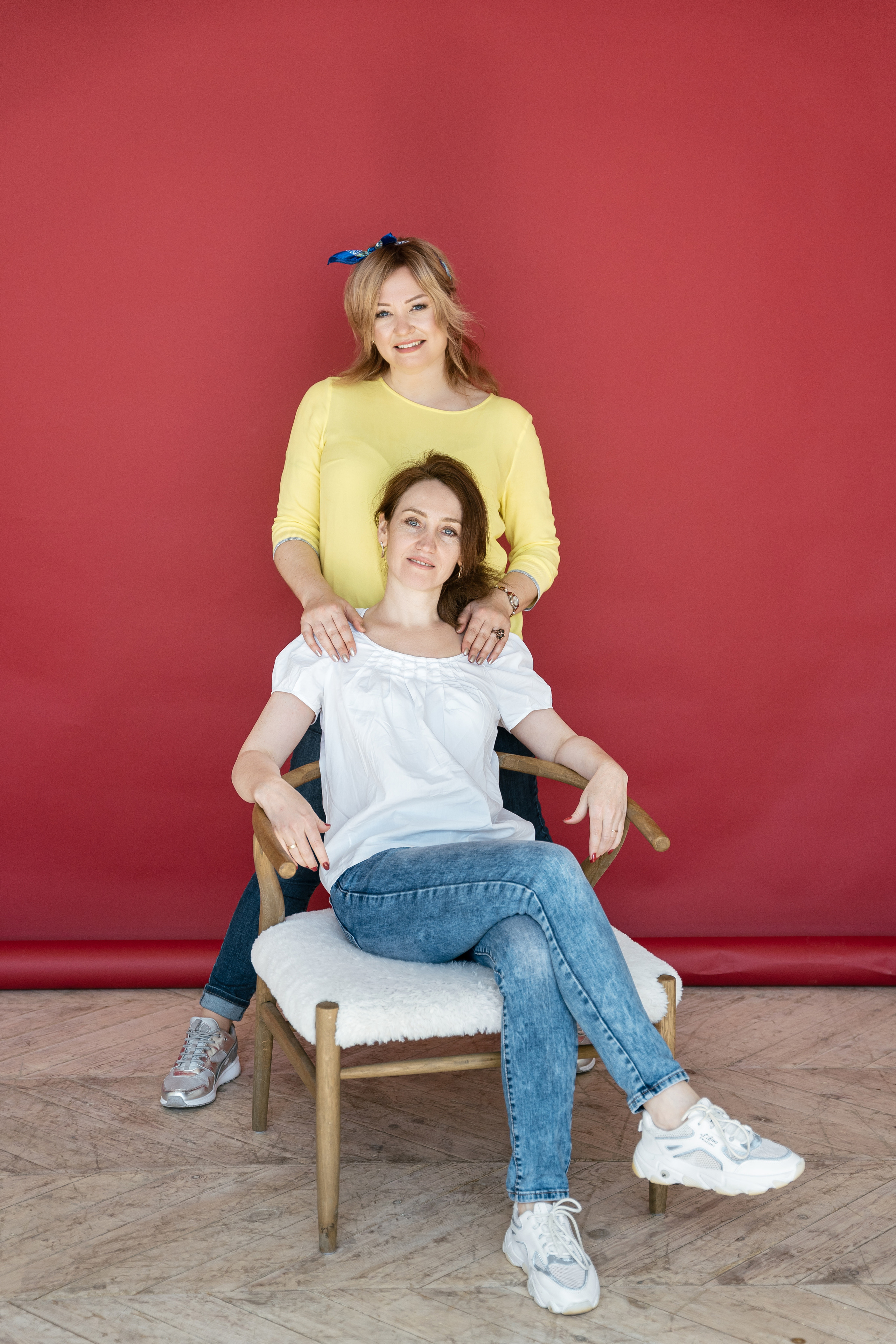 День рождения. Фотограф Томск, Новосибирск Влад Свириденко