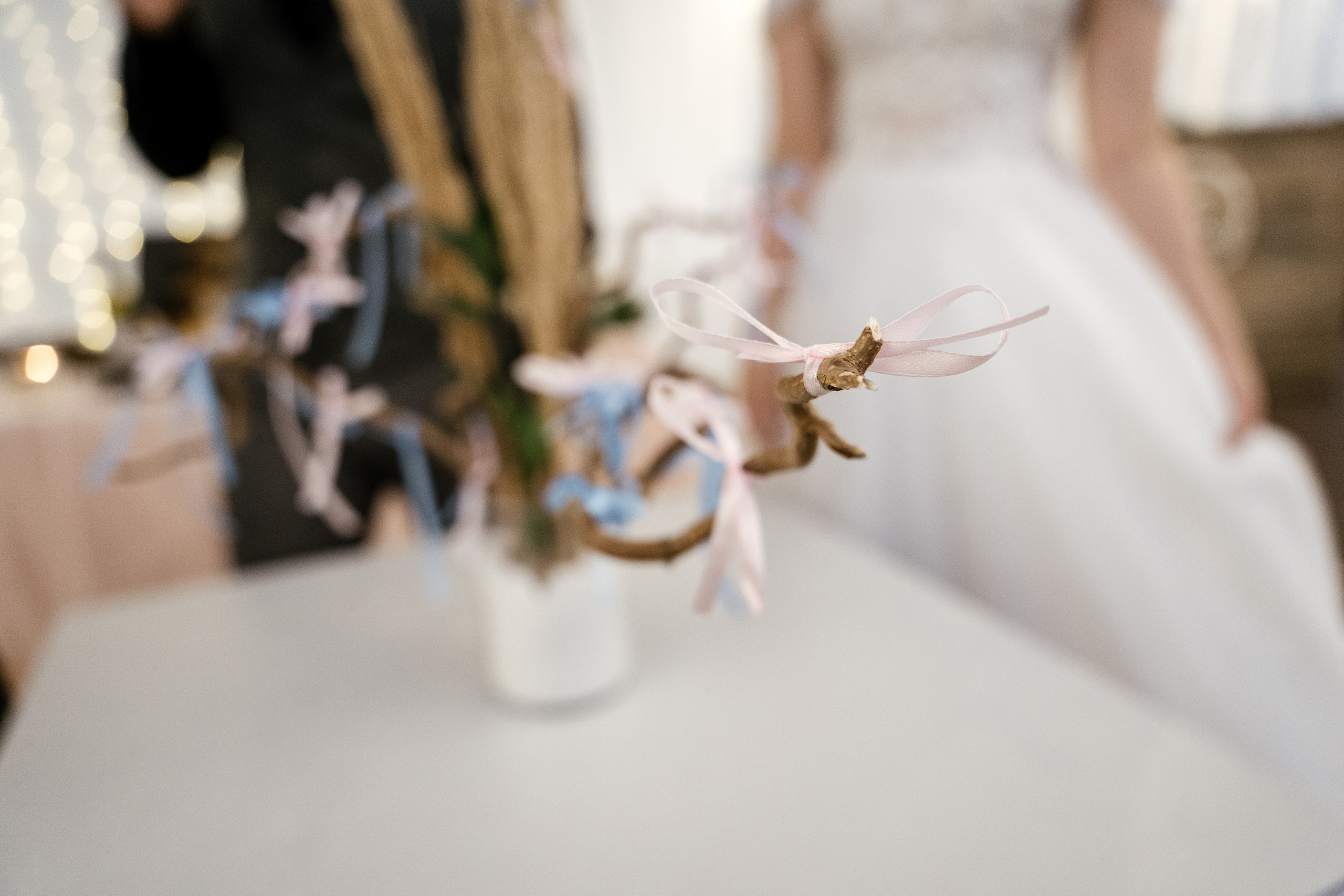 09.07.2021 Wedding day. Фотограф Томск, Новосибирск Влад Свириденко