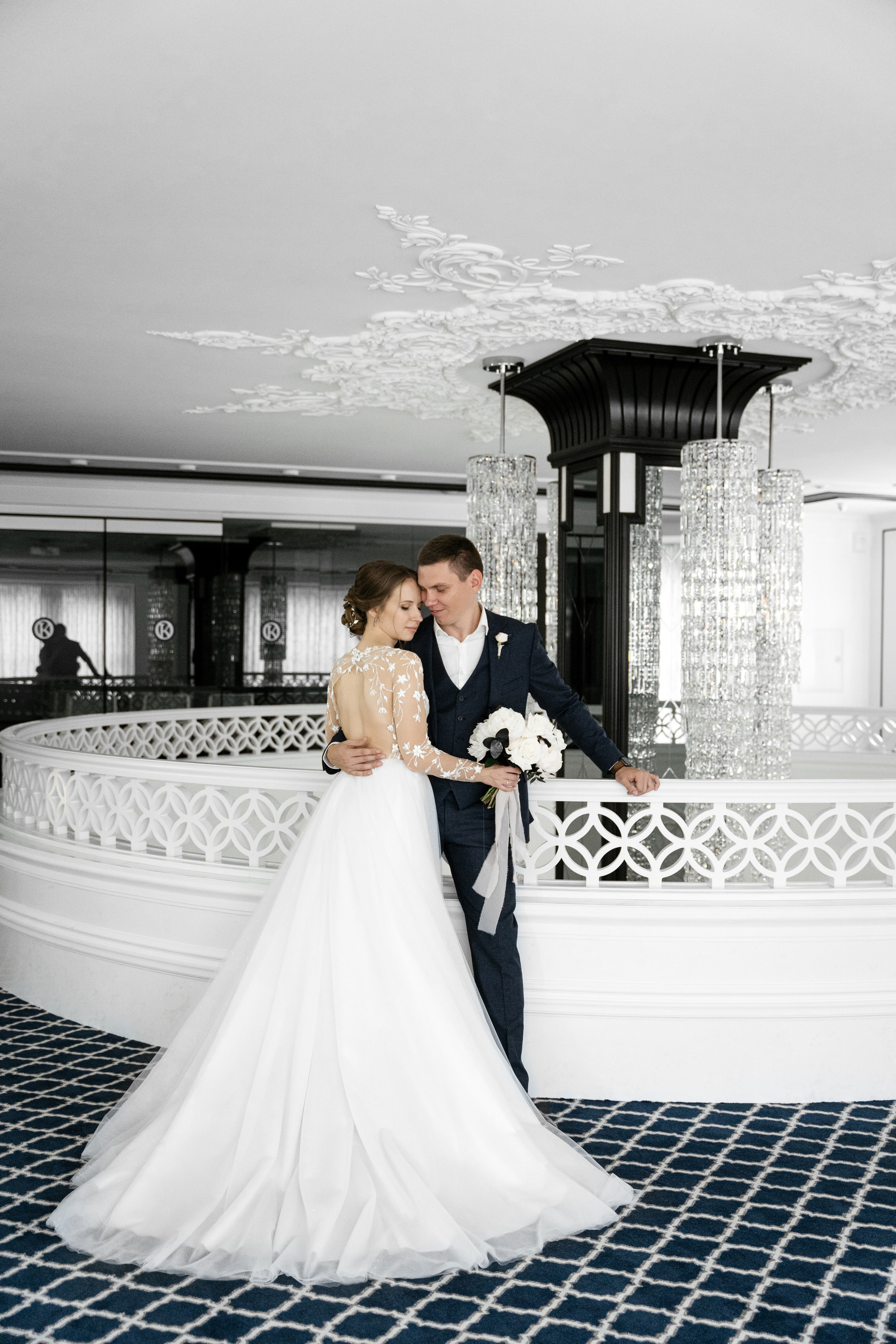 26.06.2021 превью. Фотограф Томск, Новосибирск Влад Свириденко