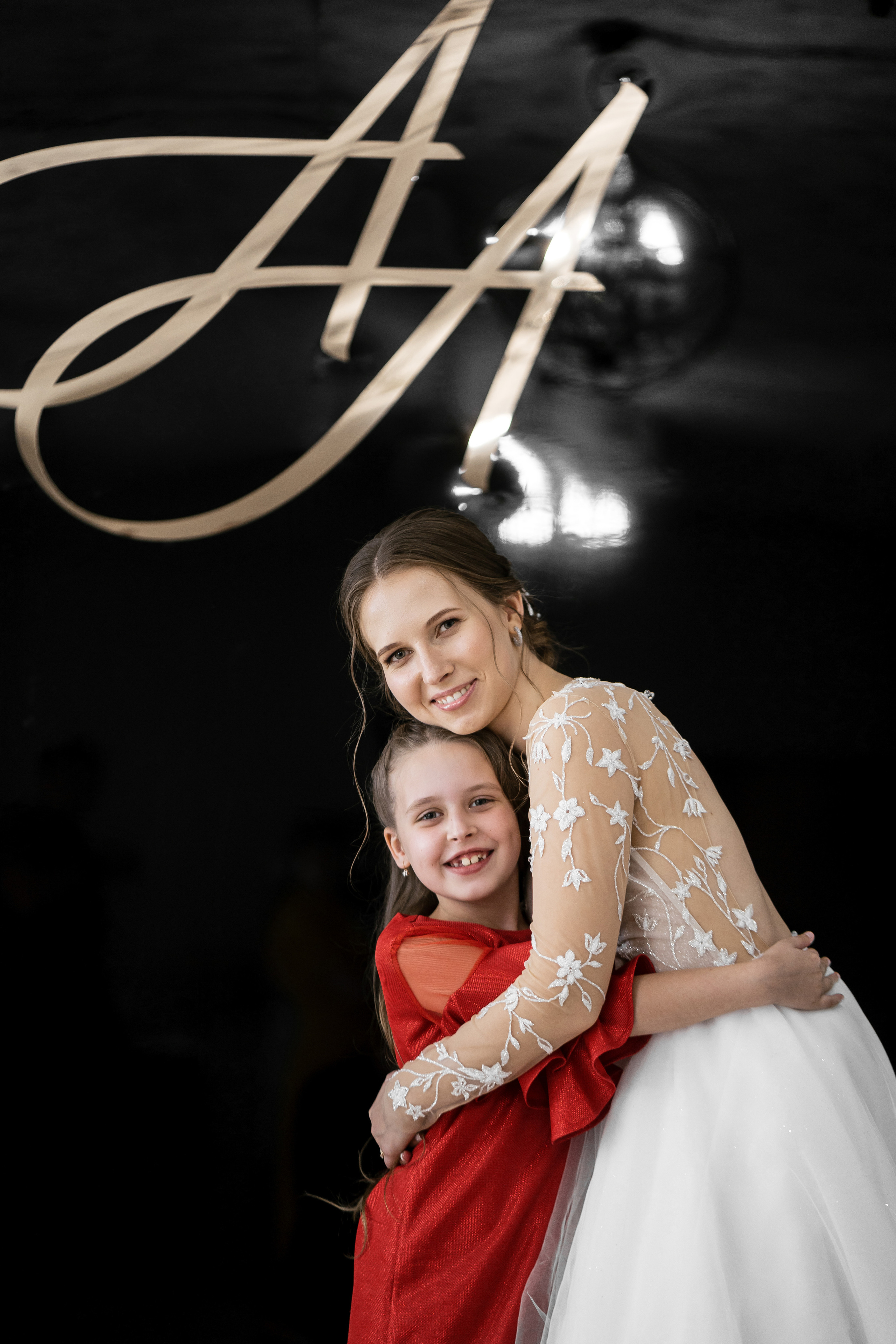 26.06.2021 Wedding day. Фотограф Томск, Новосибирск Влад Свириденко