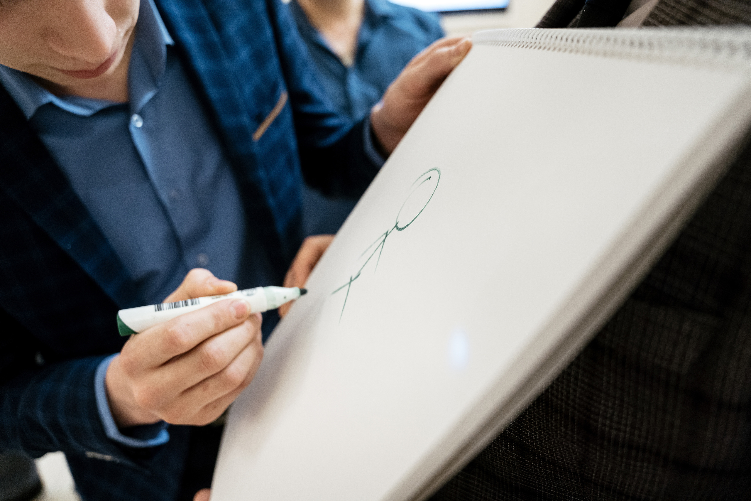 Для гостей 24.04.21. Фотограф Томск, Новосибирск Влад Свириденко