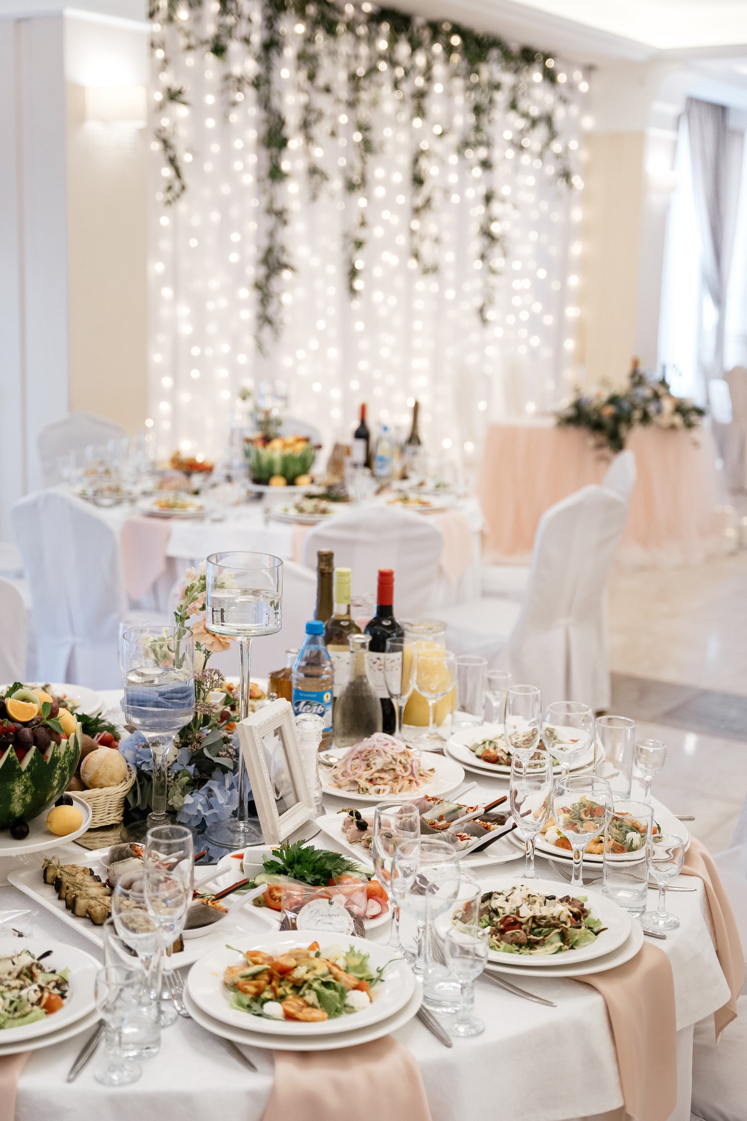 03.07.2021 Wedding day. Фотограф Томск, Новосибирск Влад Свириденко