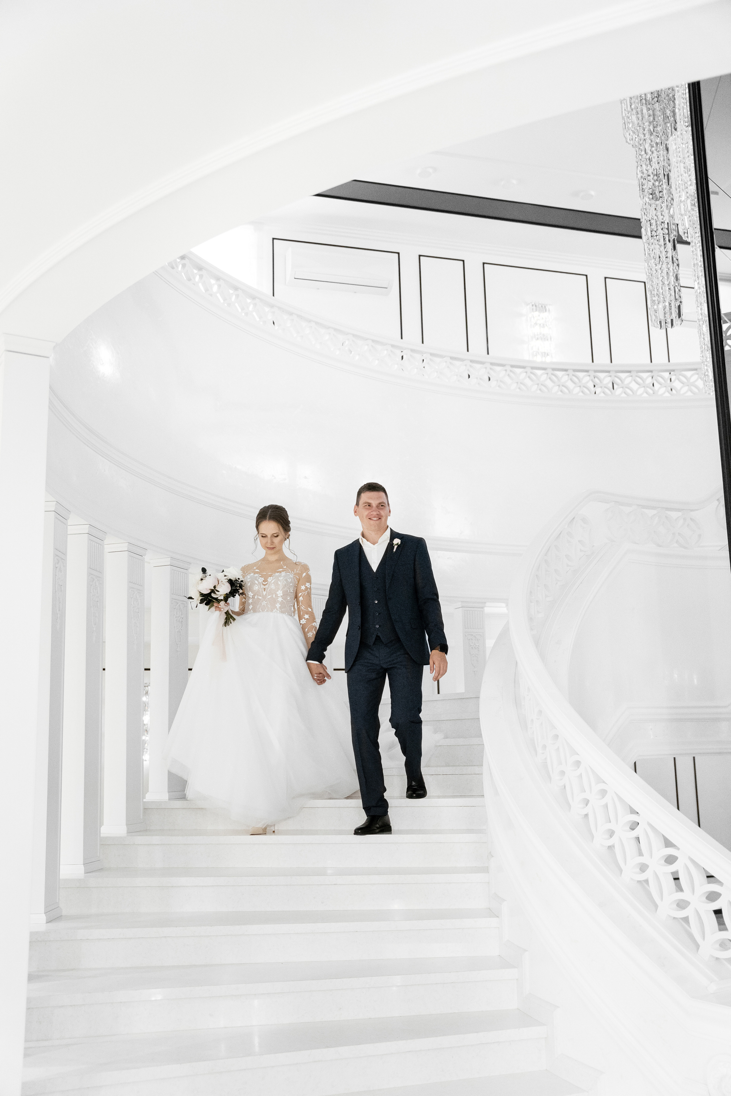 26.06.2021 Wedding day. Фотограф Томск, Новосибирск Влад Свириденко