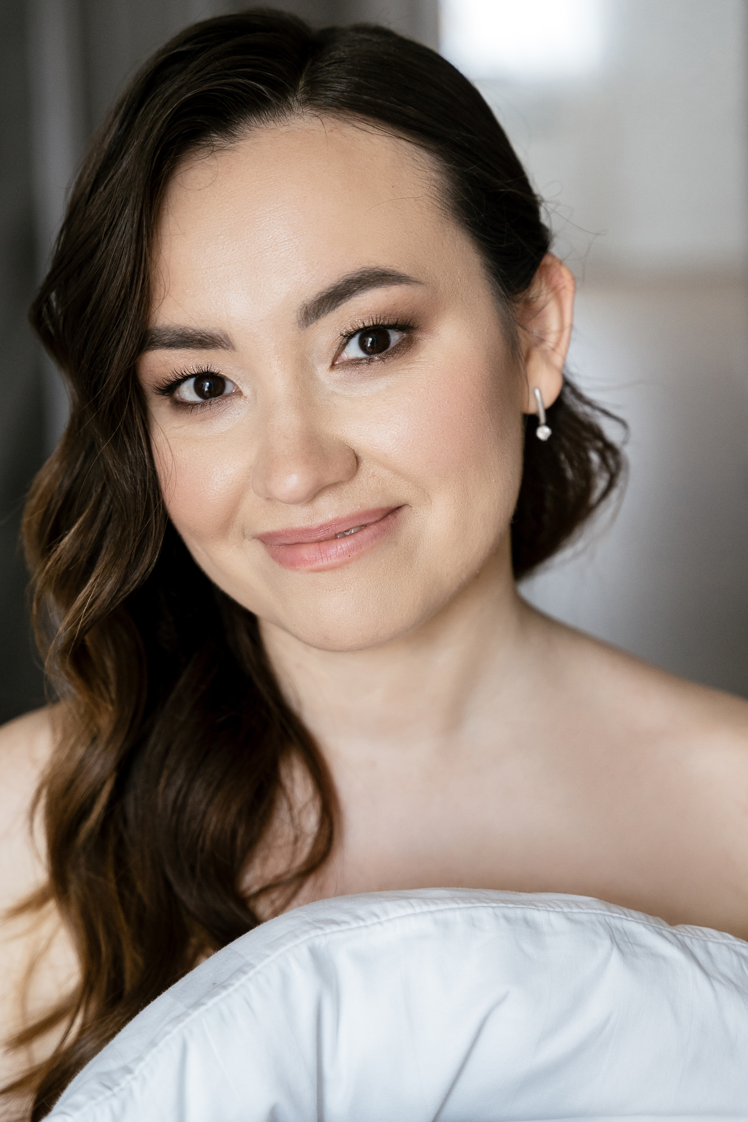 19.06.2021 Wedding day. Фотограф Томск, Новосибирск Влад Свириденко