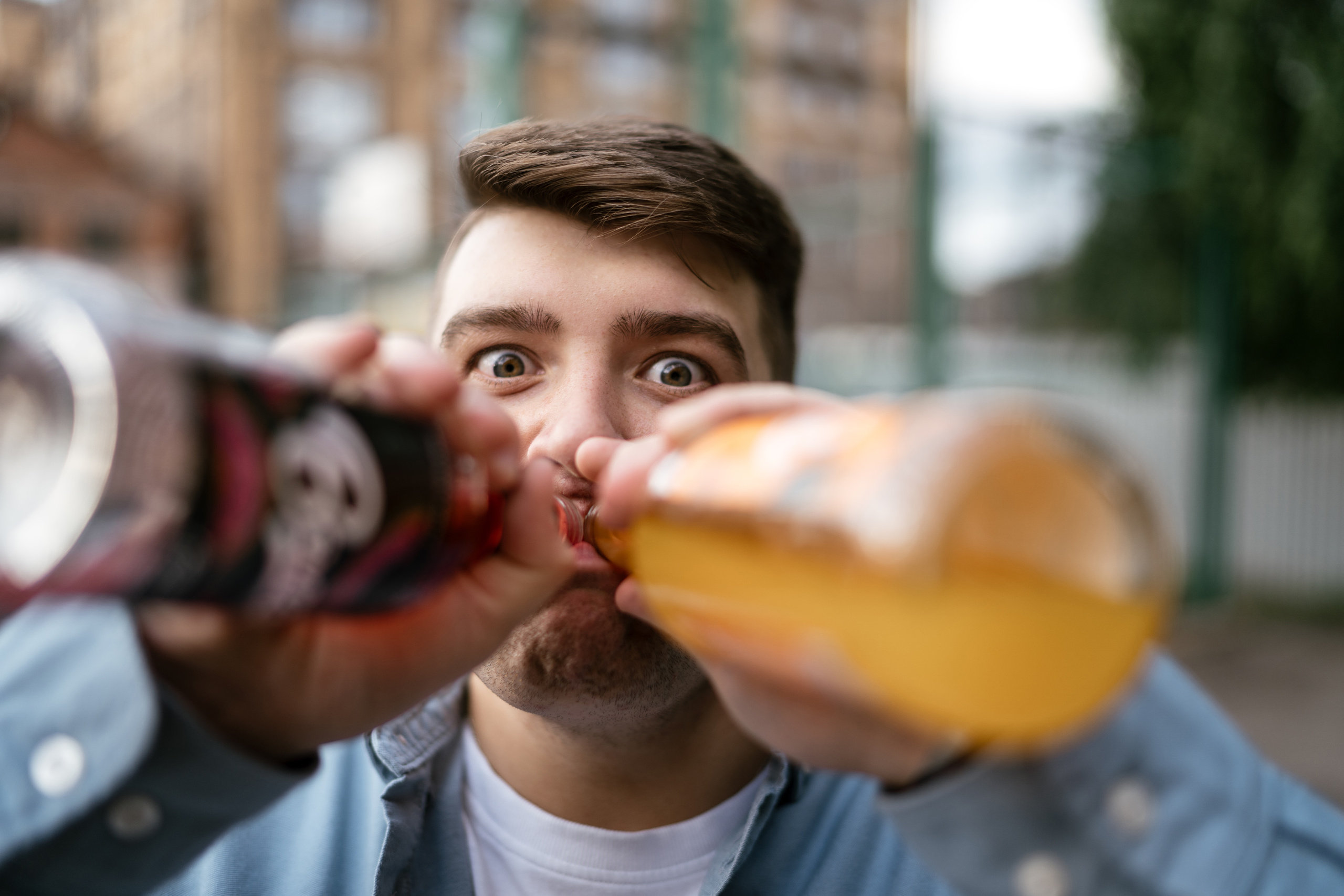 30.06.2021 Love Story. Фотограф Томск, Новосибирск Влад Свириденко