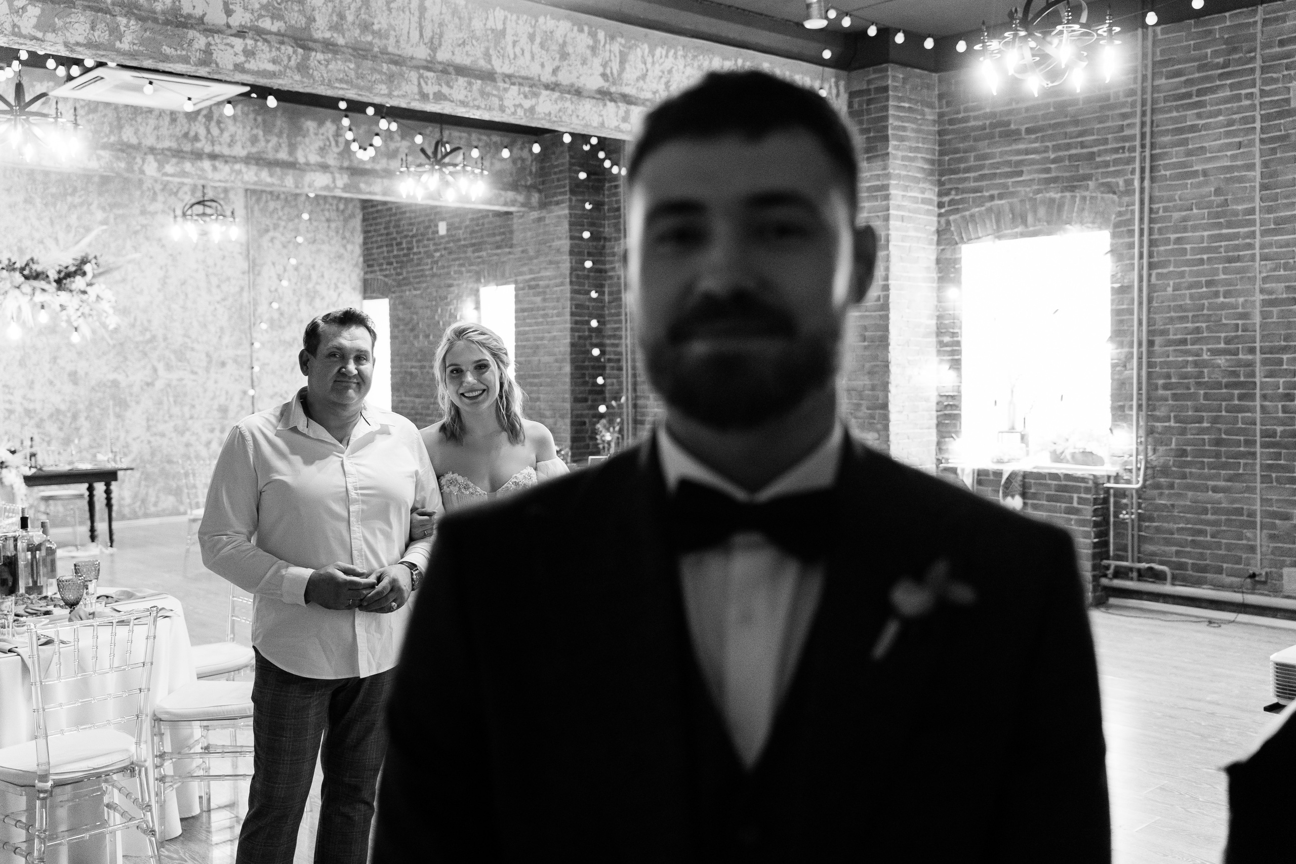 Wedding day 19.03.21. Фотограф Томск, Новосибирск Влад Свириденко