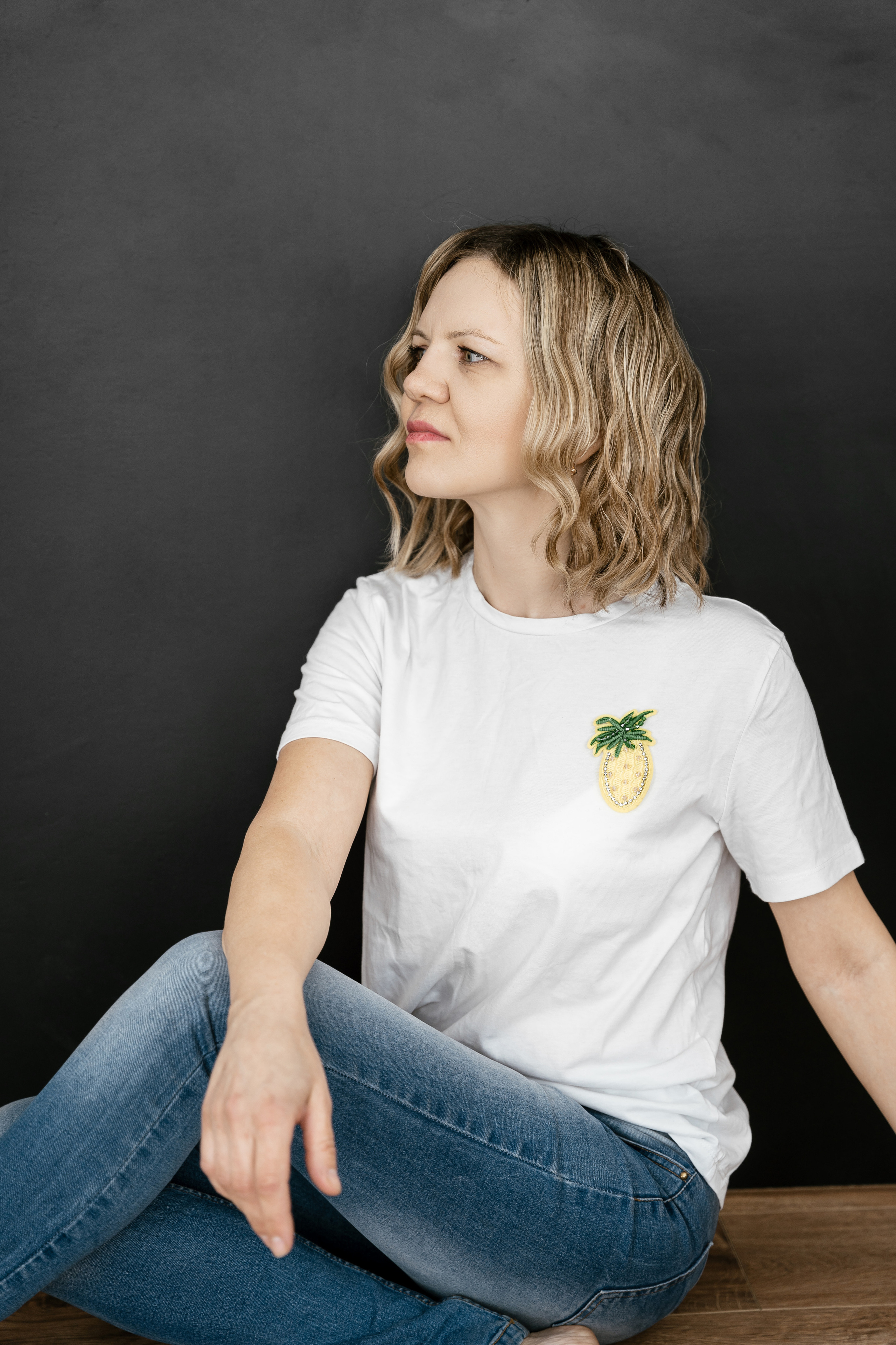 25.04.2021. Фотограф Томск, Новосибирск Влад Свириденко