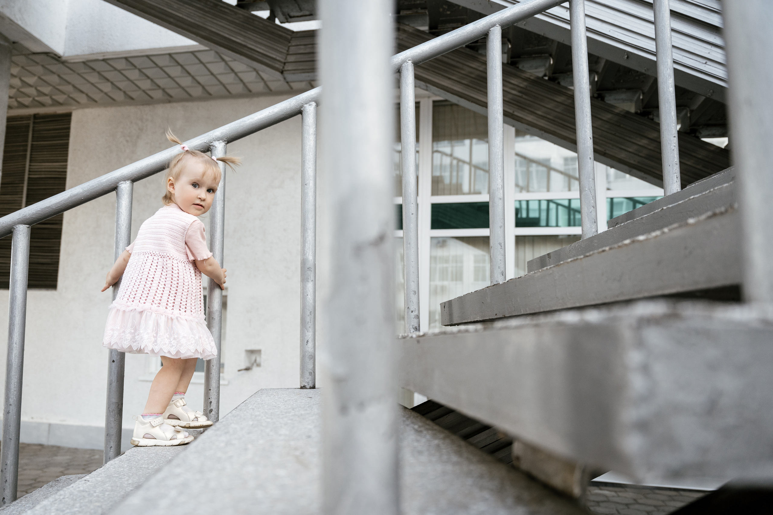 Папа с самой позитивной футболкой. Фотограф Томск, Новосибирск Влад Свириденко