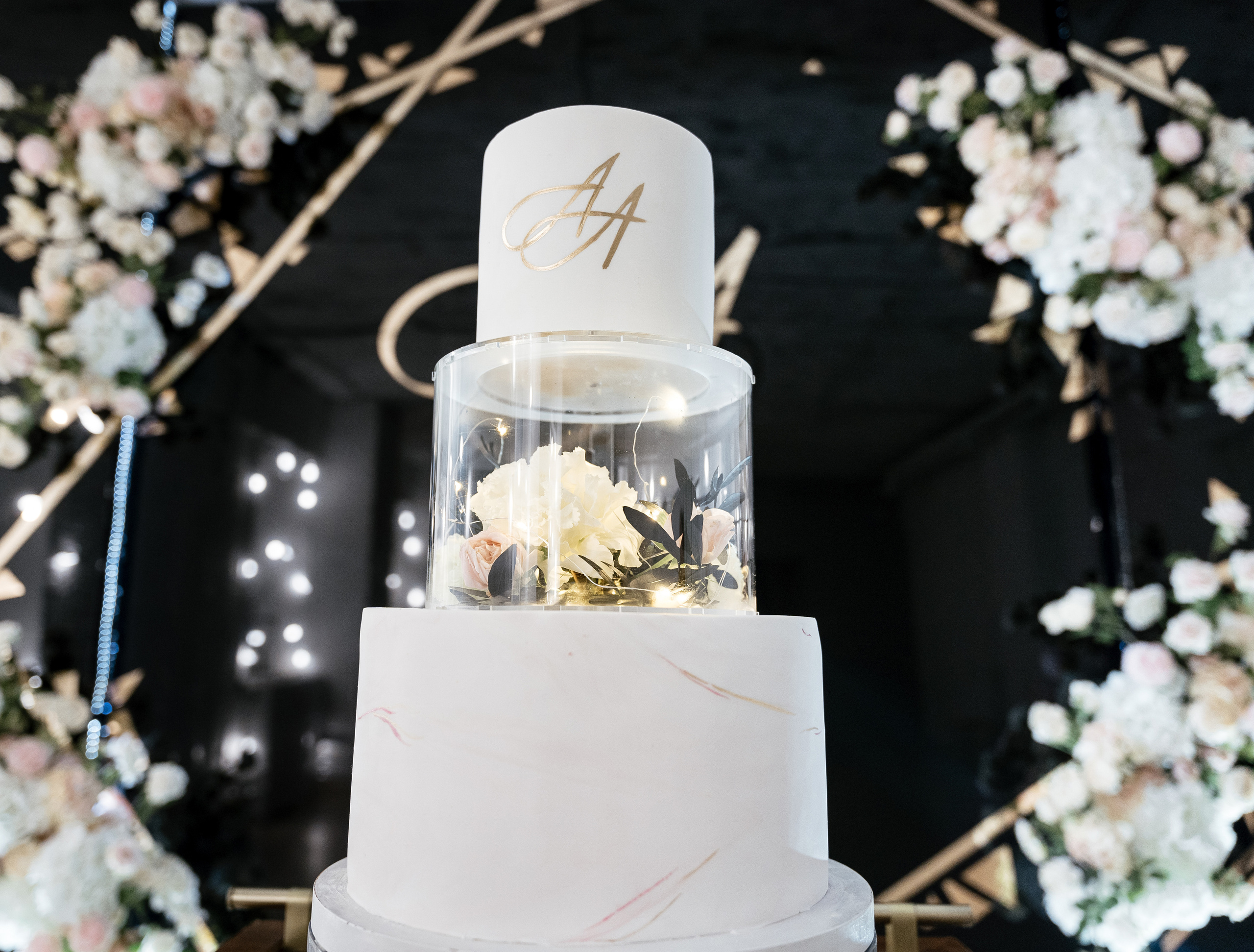 26.06.2021 Wedding day. Фотограф Томск, Новосибирск Влад Свириденко