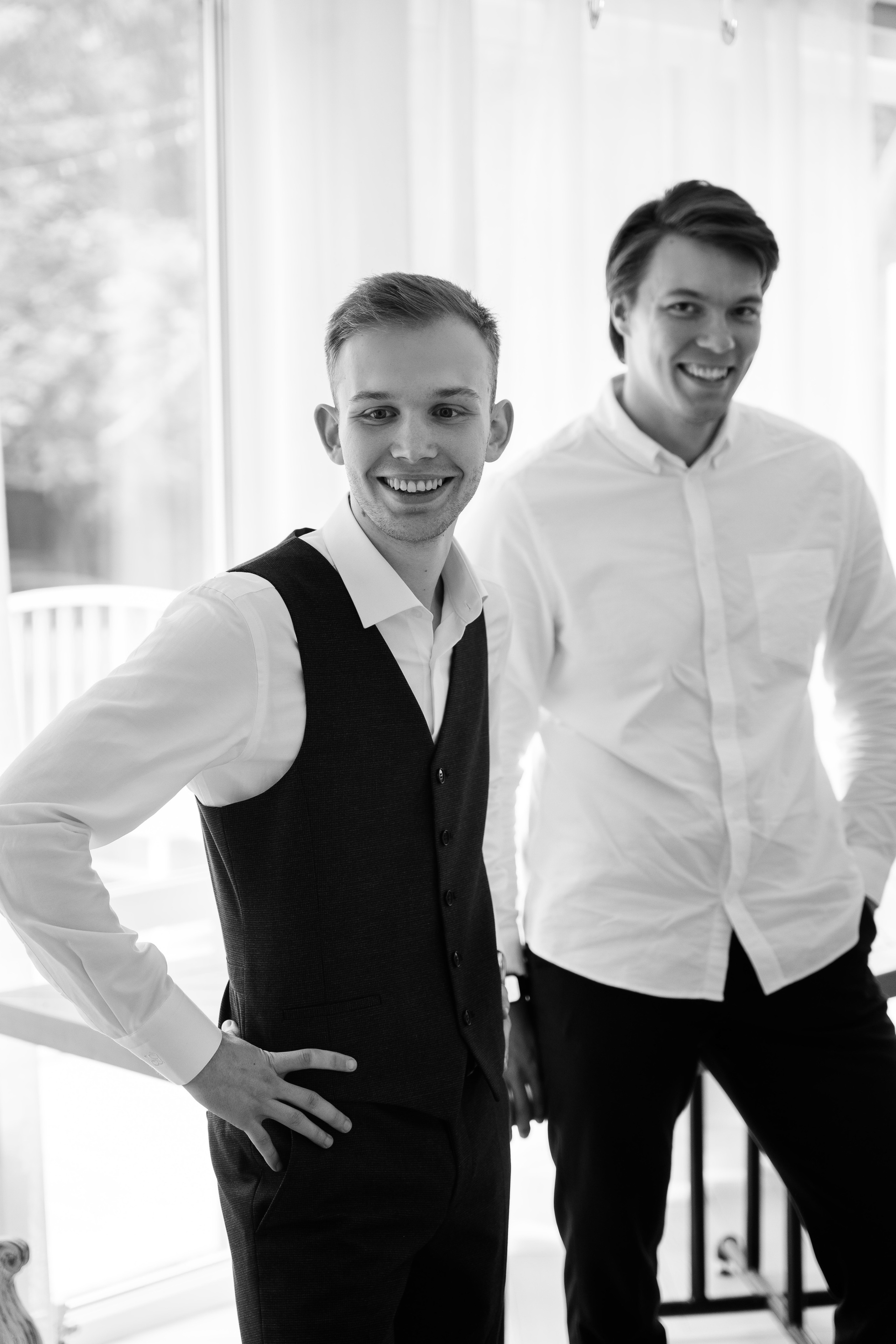 11.06.21 Wedding day. Фотограф Томск, Новосибирск Влад Свириденко