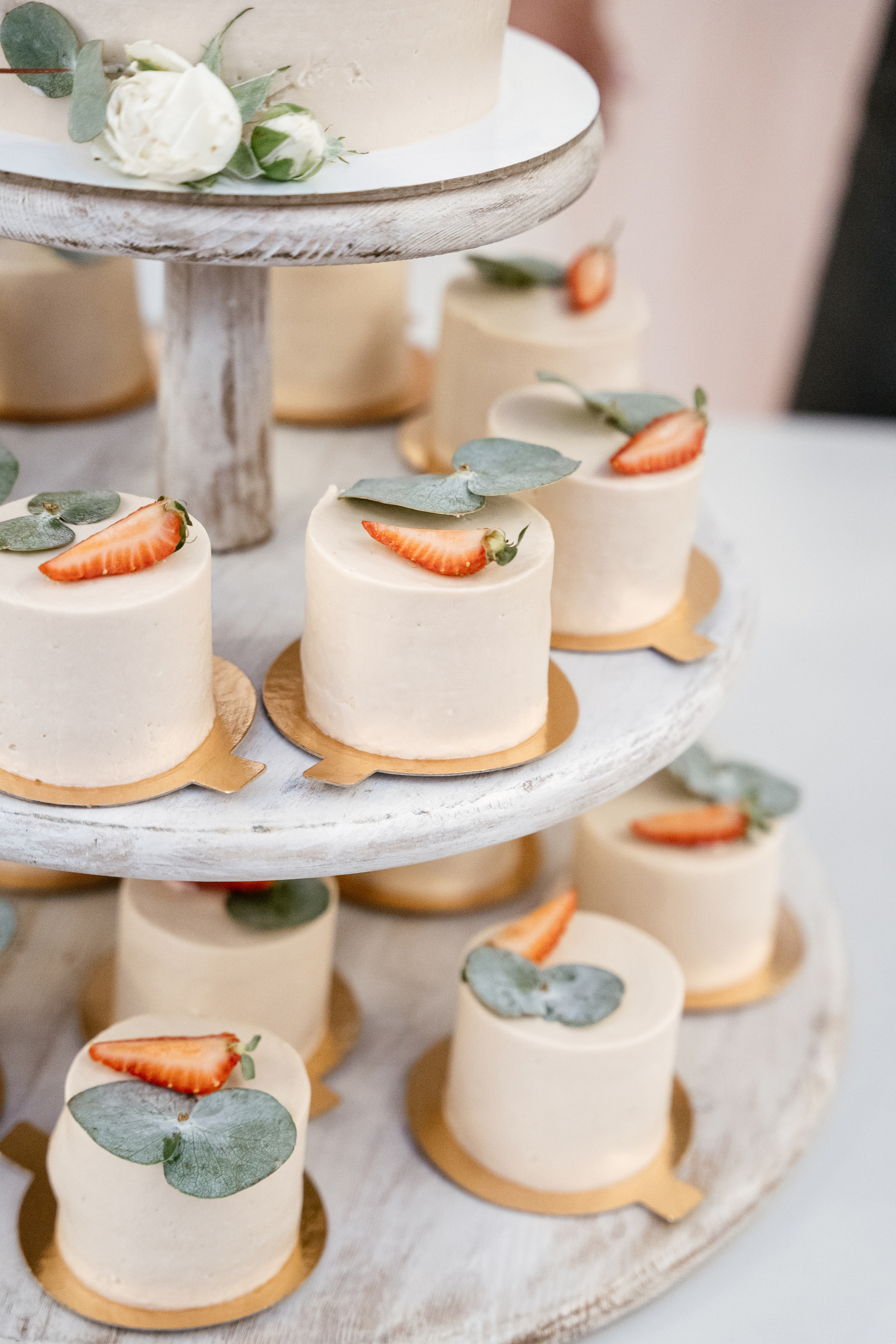 09.07.2021 Wedding day. Фотограф Томск, Новосибирск Влад Свириденко