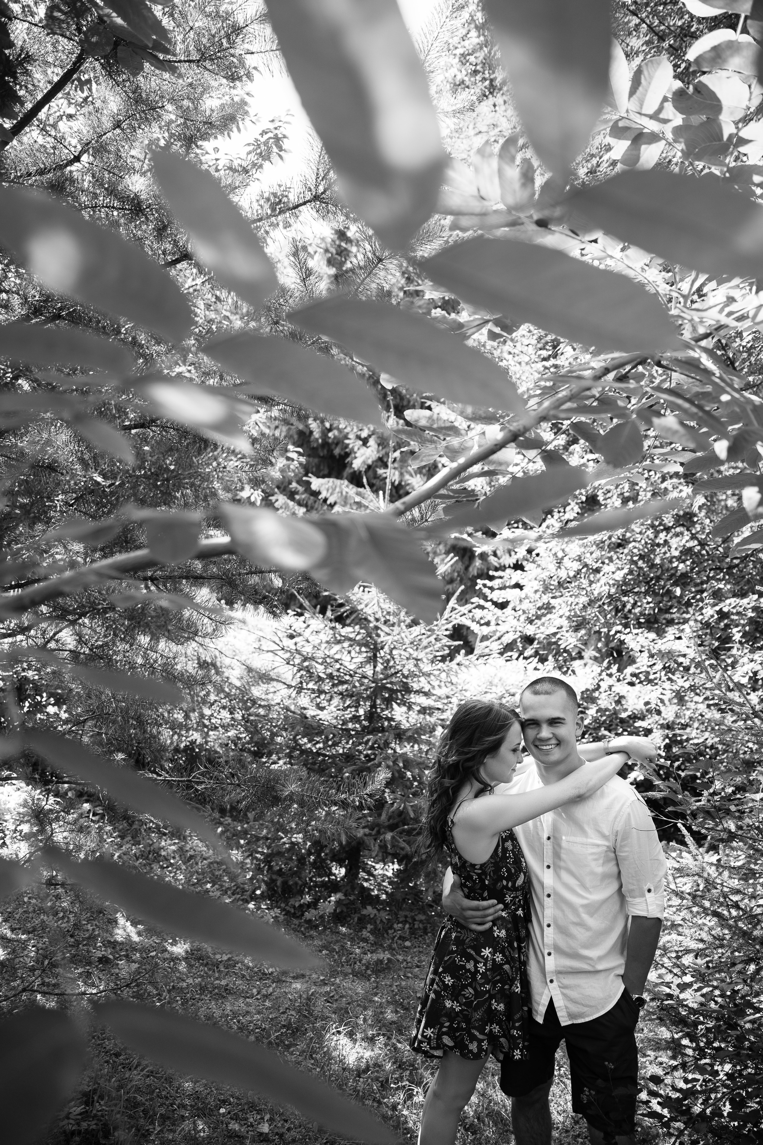 11.07.2021. Фотограф Томск, Новосибирск Влад Свириденко