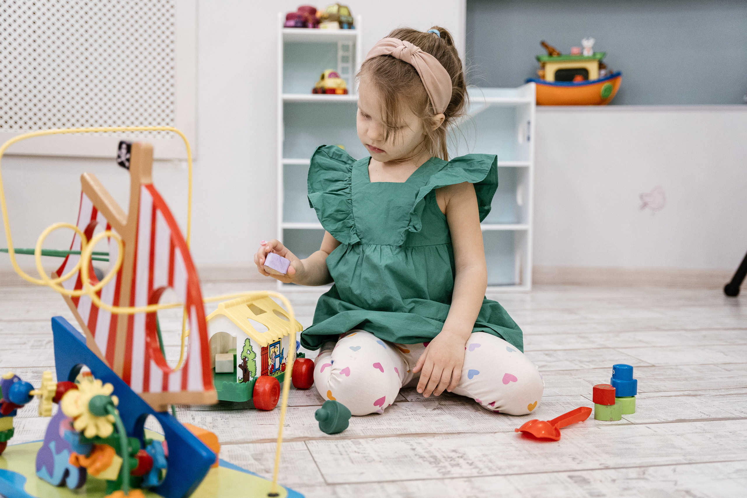 Мне сегодня 30 лет. Фотограф Томск, Новосибирск Влад Свириденко