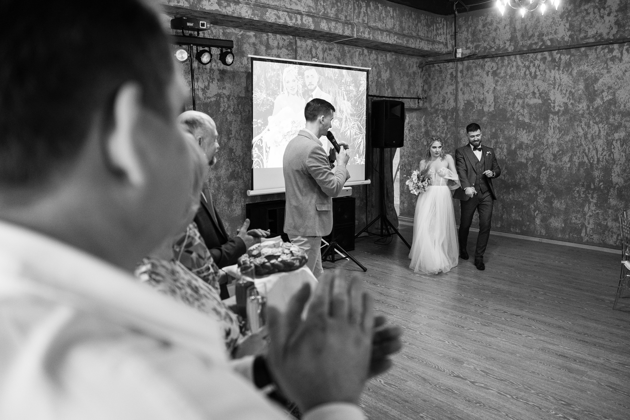 Wedding day 19.03.21. Фотограф Томск, Новосибирск Влад Свириденко