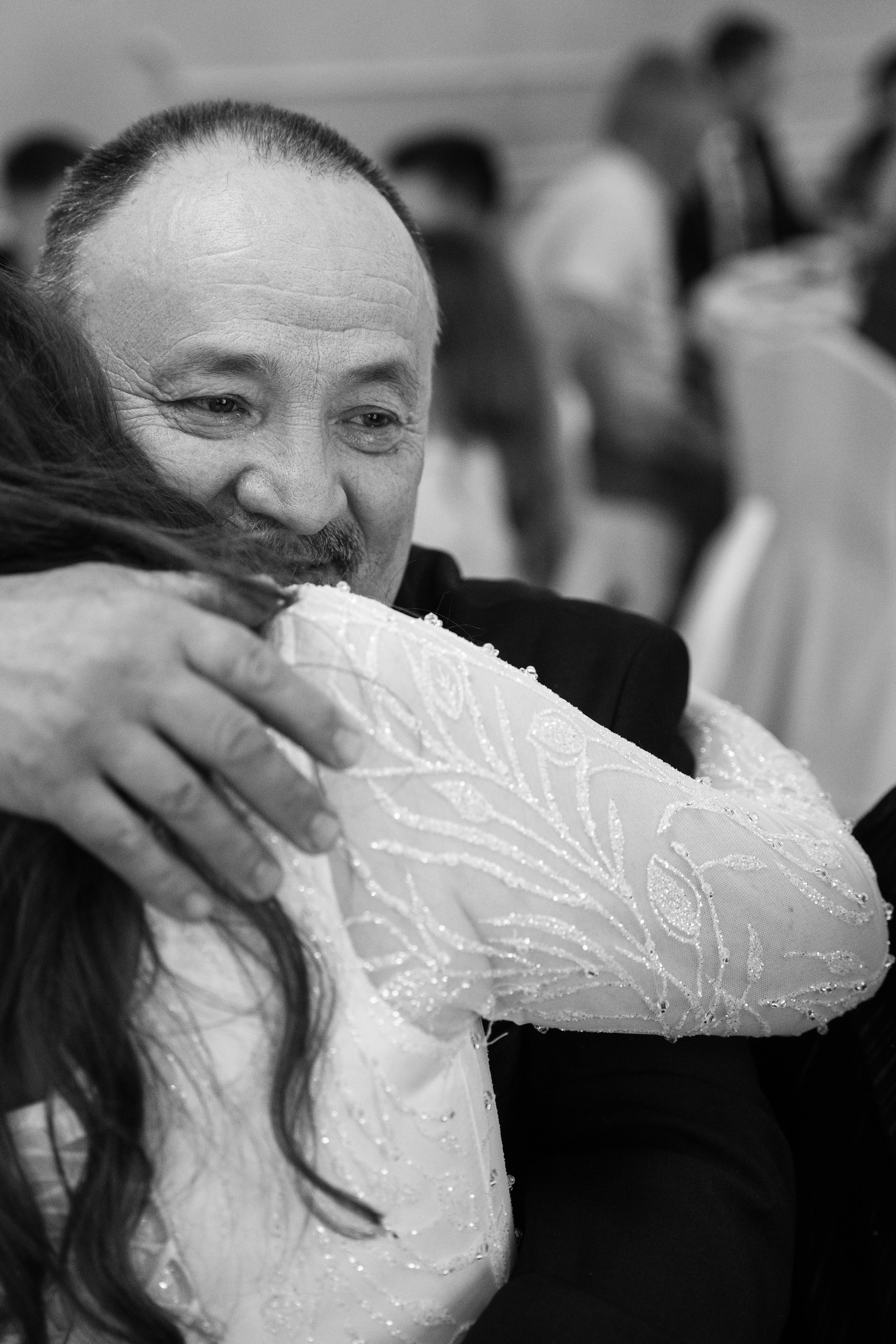 Wedding Day 24.04.21. Фотограф Томск, Новосибирск Влад Свириденко