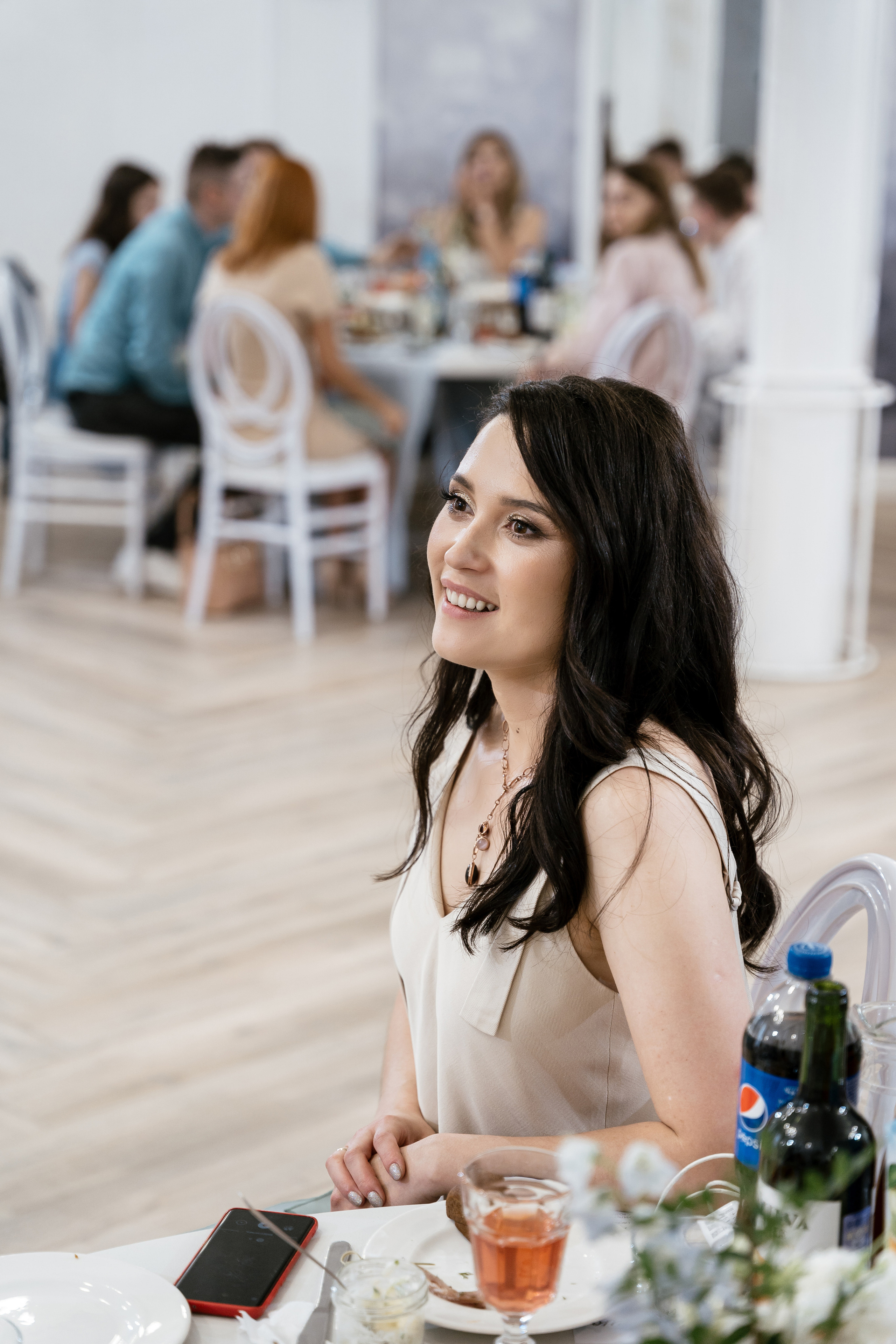 19.06.2021 Wedding day. Фотограф Томск, Новосибирск Влад Свириденко