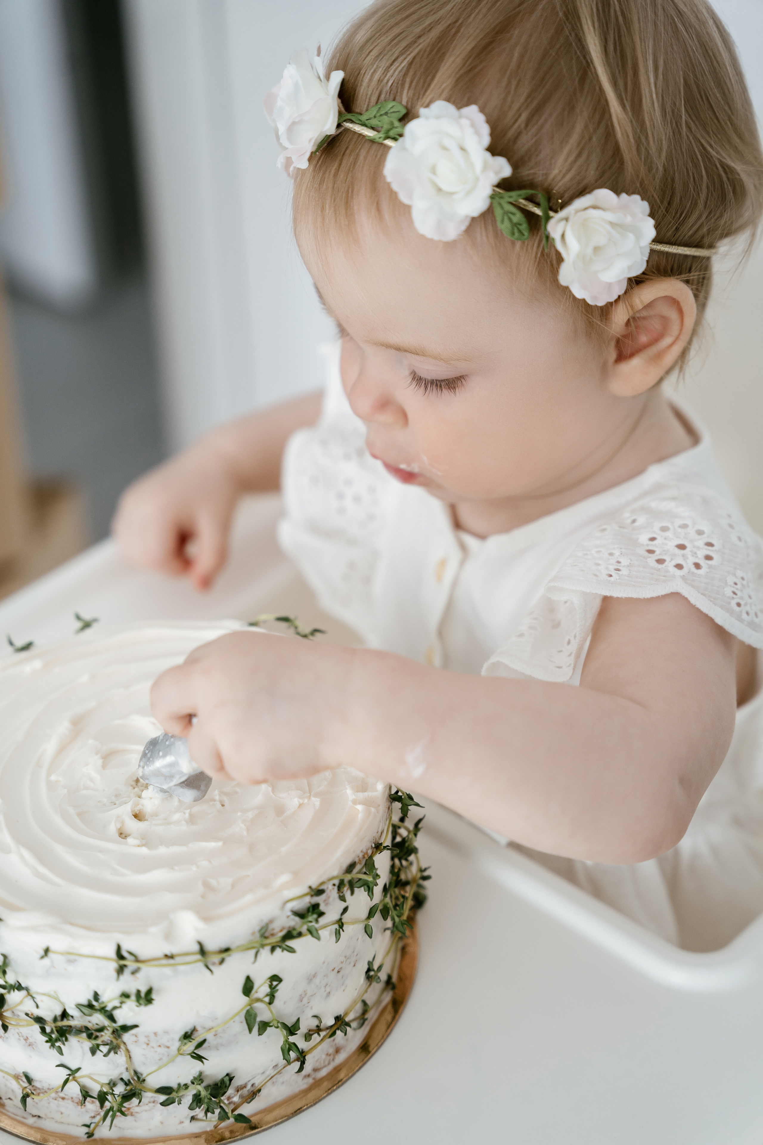 Happy 1 year. Фотограф Томск, Новосибирск Влад Свириденко