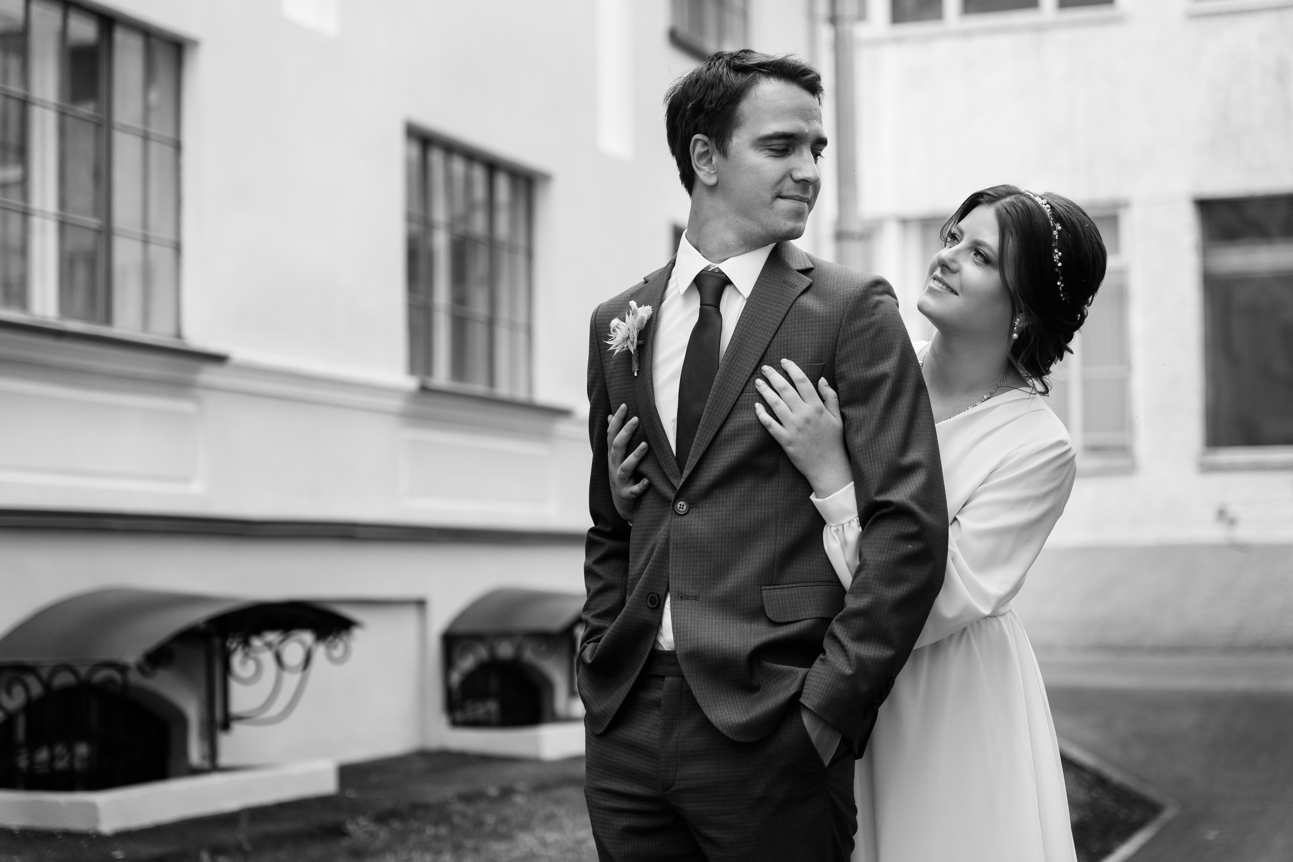 08.07.2021. Фотограф Томск, Новосибирск Влад Свириденко