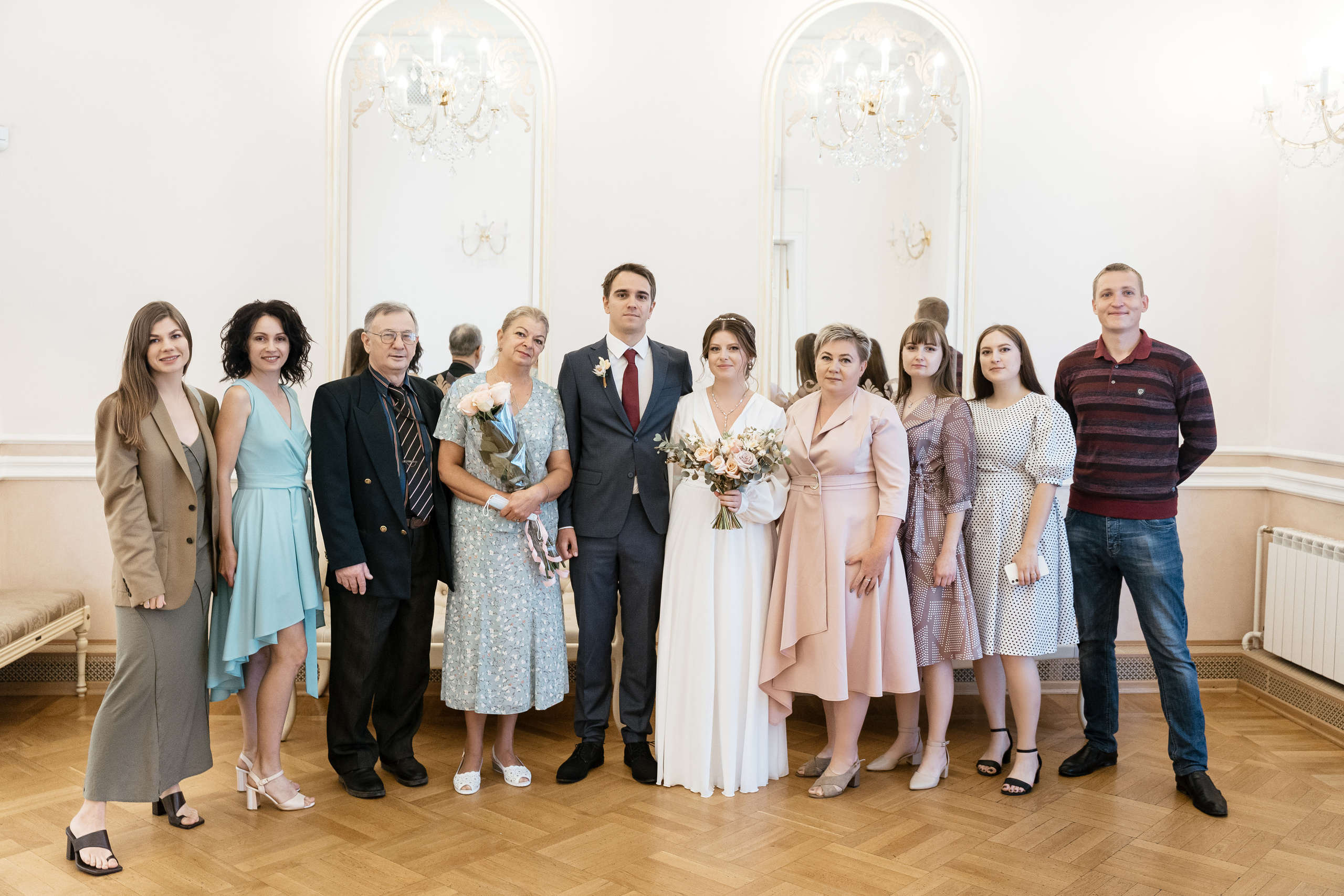 08.07.2021. Фотограф Томск, Новосибирск Влад Свириденко