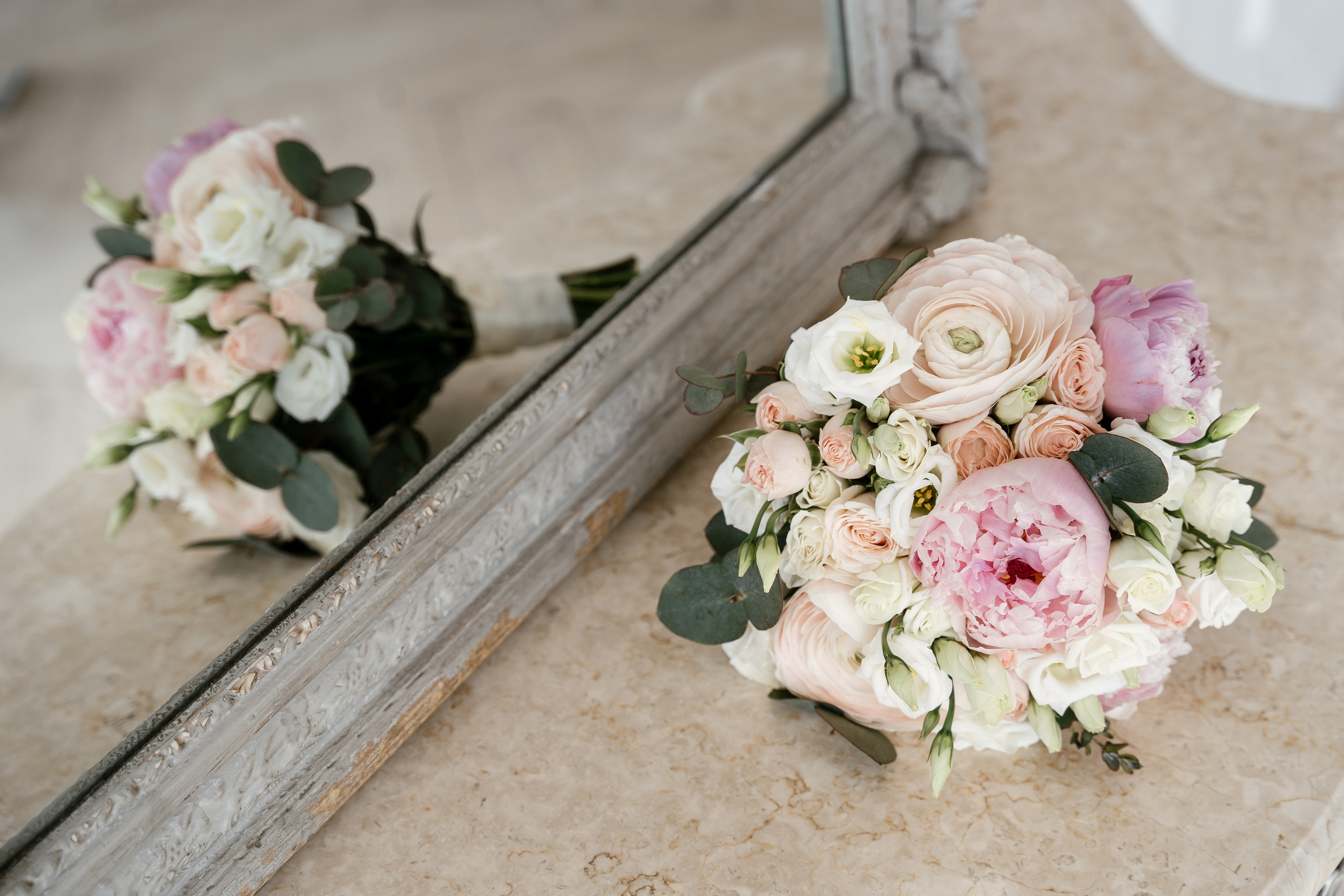 Wedding Day 24.04.21. Фотограф Томск, Новосибирск Влад Свириденко