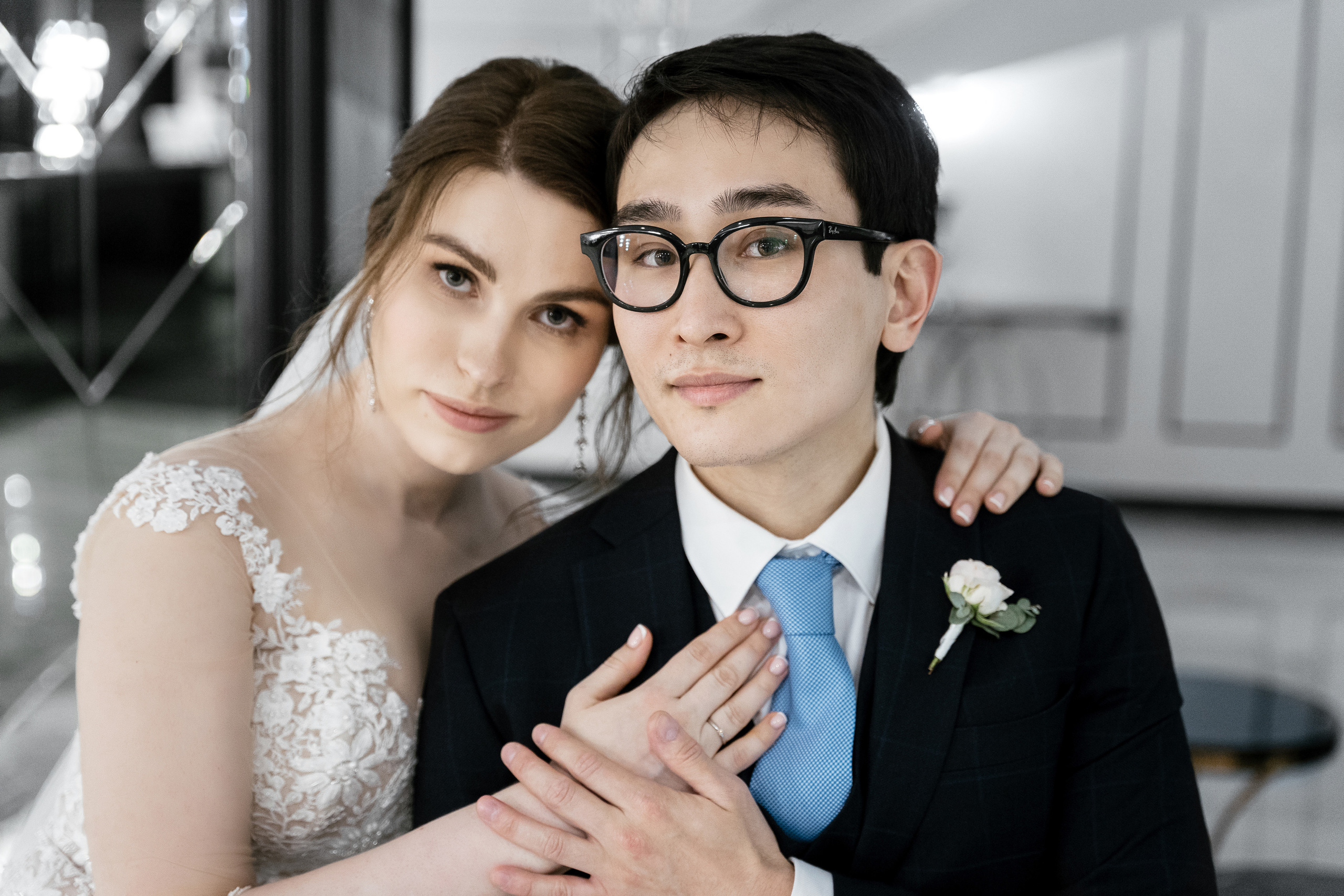 03.07.2021 Wedding day. Фотограф Томск, Новосибирск Влад Свириденко