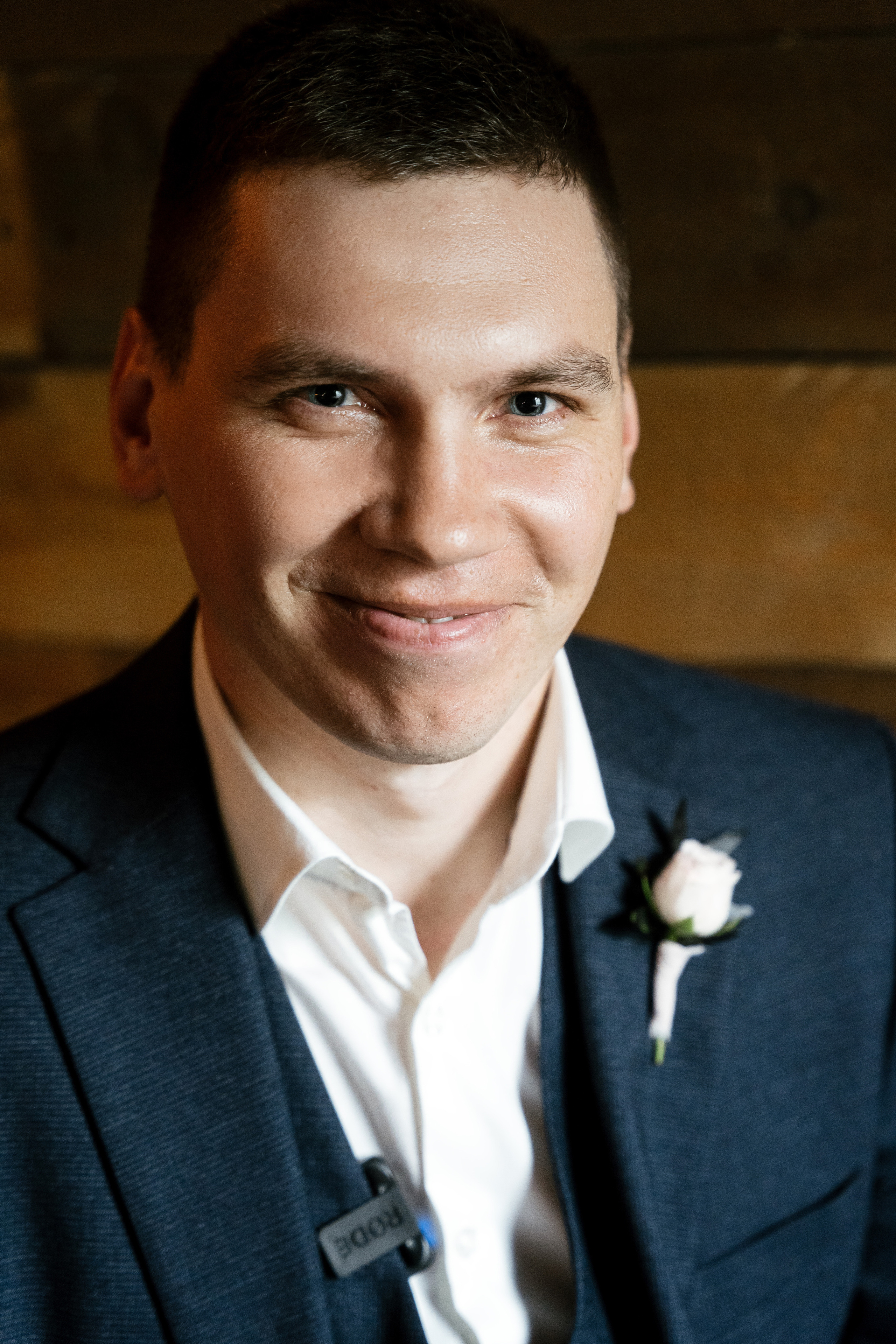 26.06.2021 Wedding day. Фотограф Томск, Новосибирск Влад Свириденко