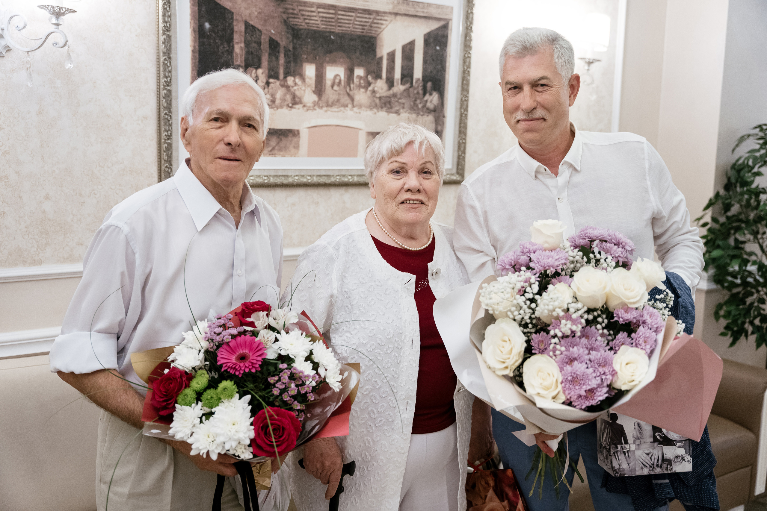 03.07.2021 Wedding day. Фотограф Томск, Новосибирск Влад Свириденко