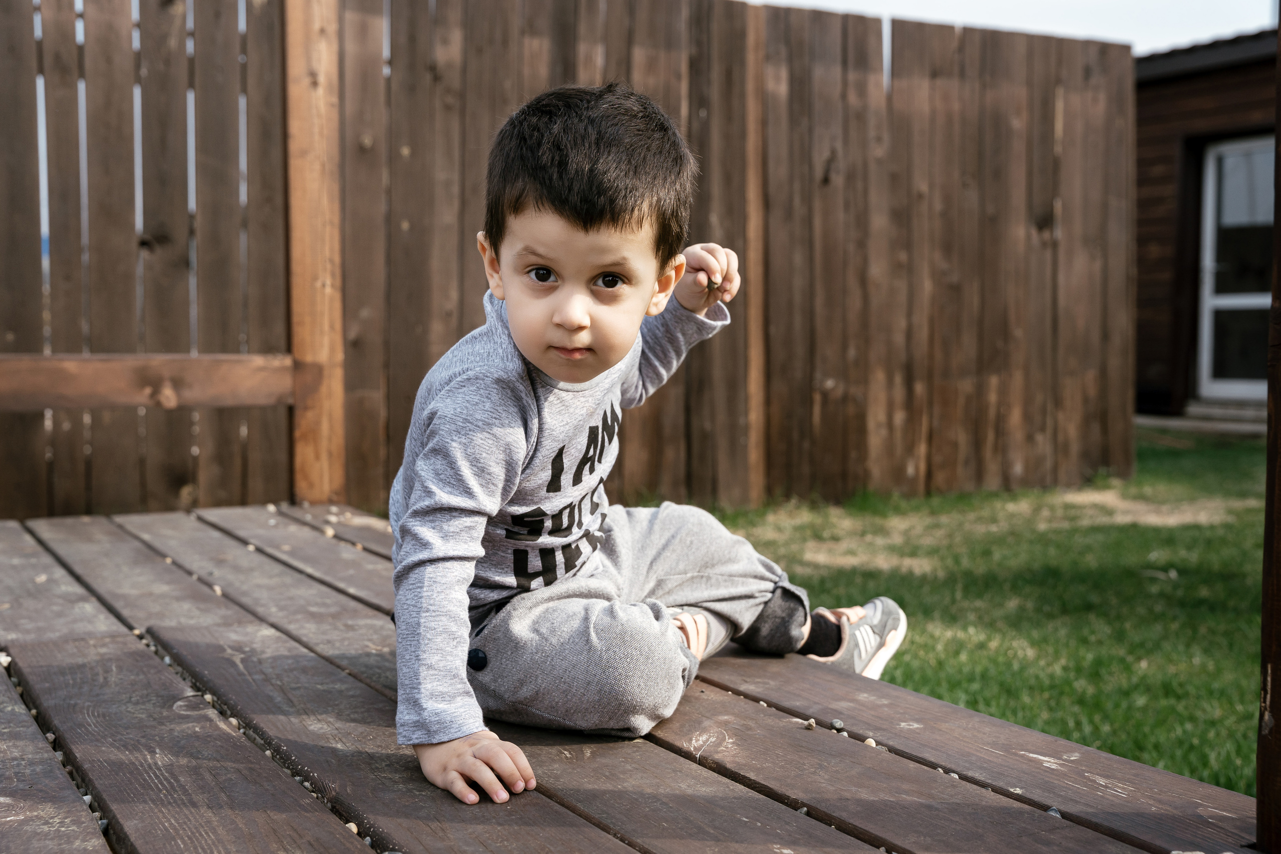 С днем рождения. Фотограф Томск, Новосибирск Влад Свириденко
