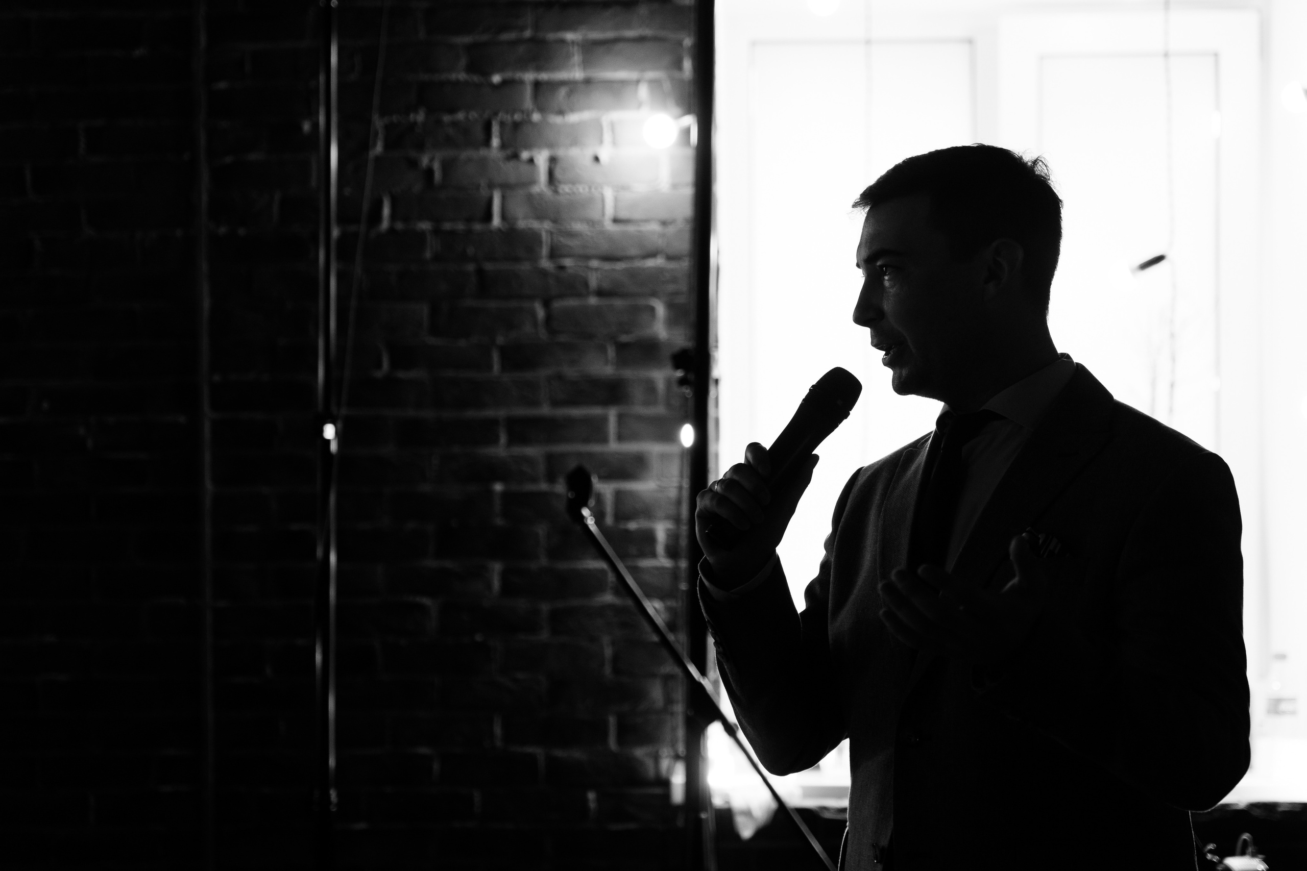 26.06.2021 Wedding day. Фотограф Томск, Новосибирск Влад Свириденко