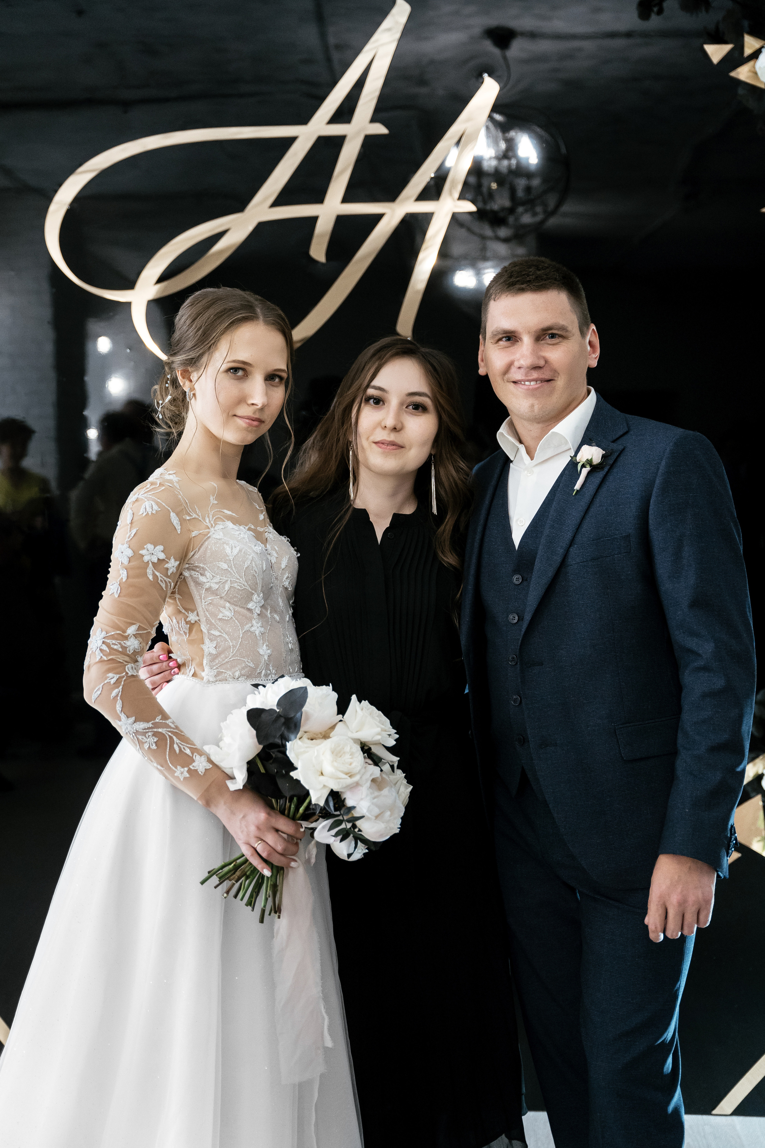 26.06.2021 Wedding day. Фотограф Томск, Новосибирск Влад Свириденко