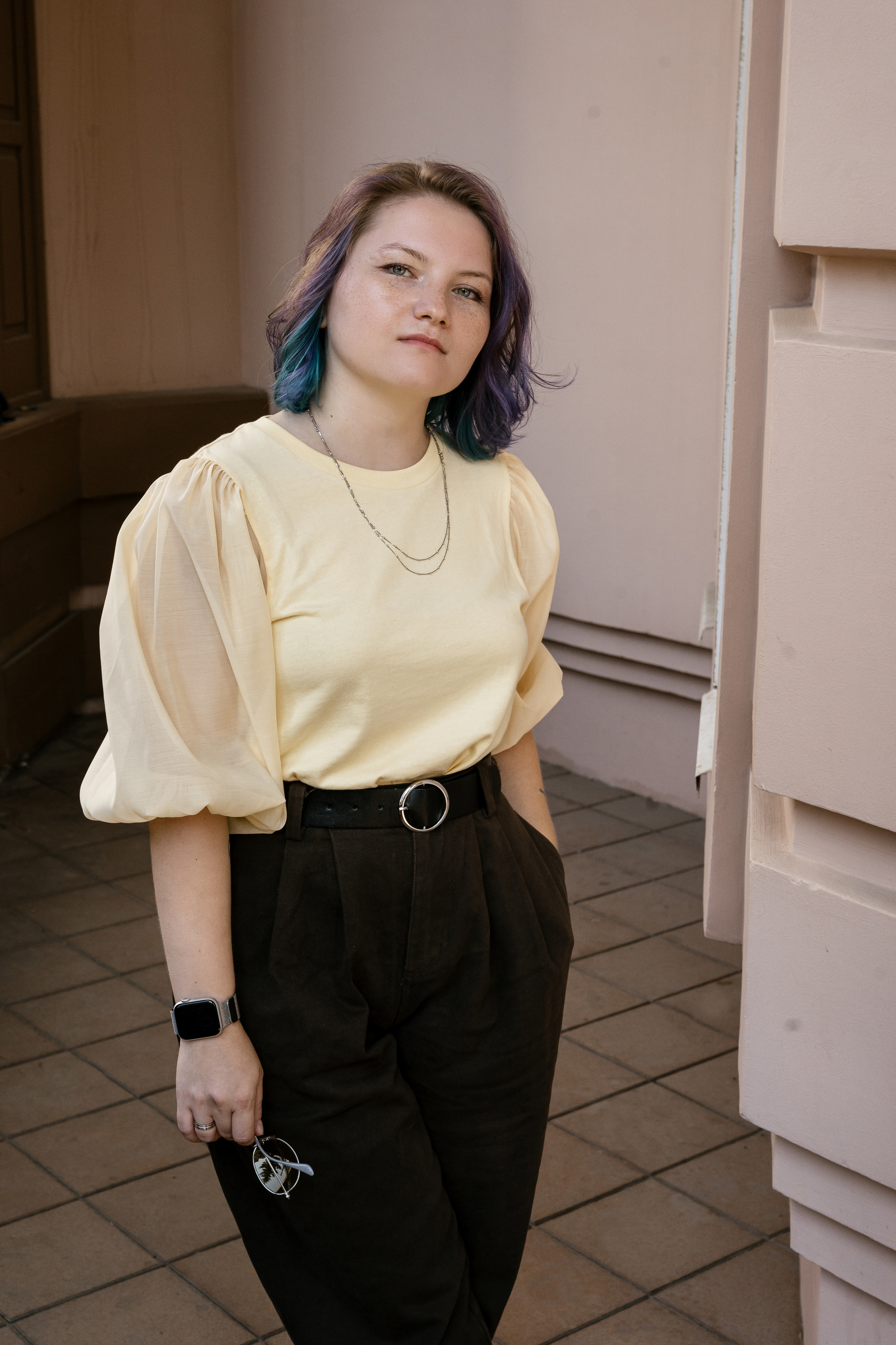 26.07.2021. Фотограф Томск, Новосибирск Влад Свириденко