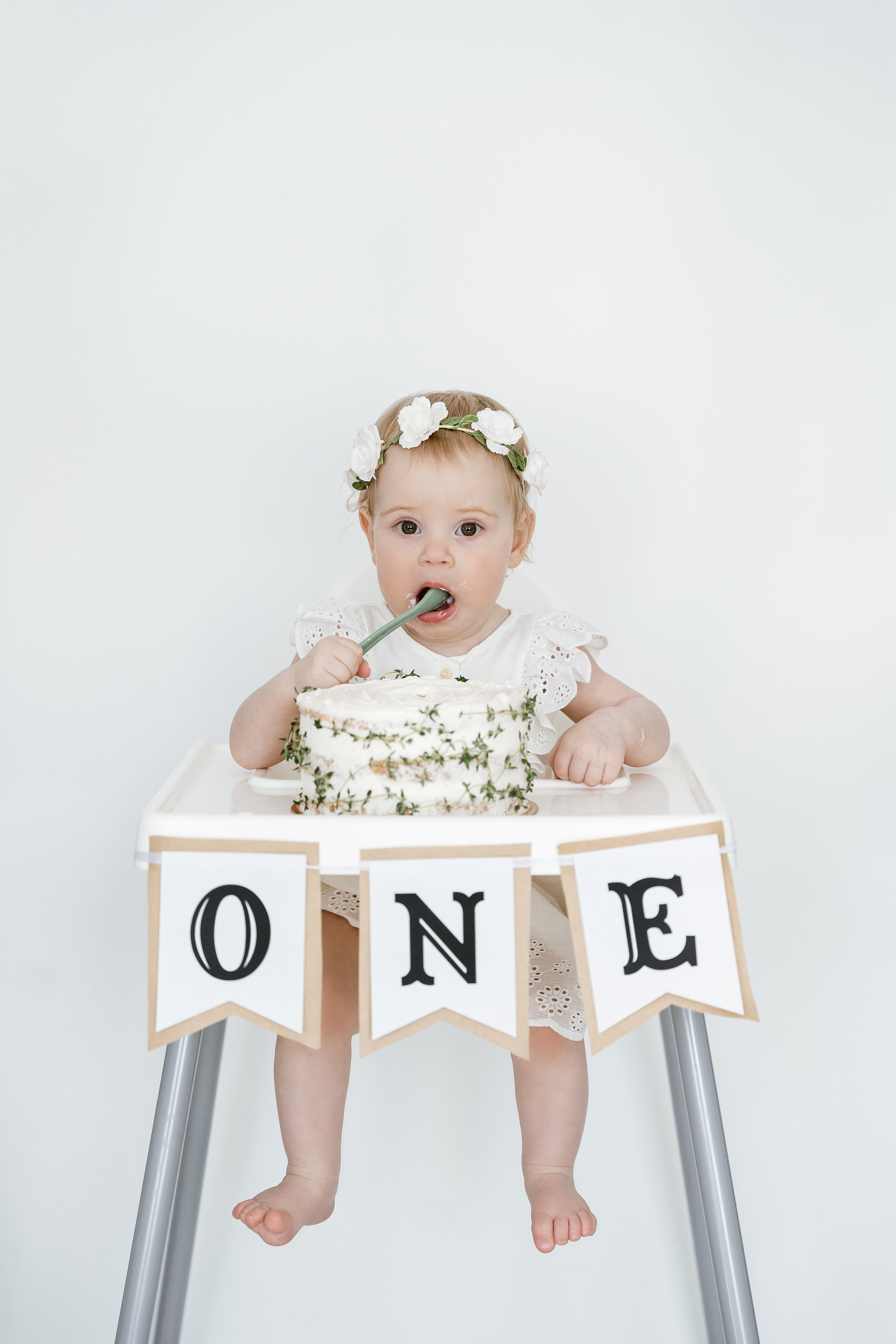 Happy 1 year. Фотограф Томск, Новосибирск Влад Свириденко