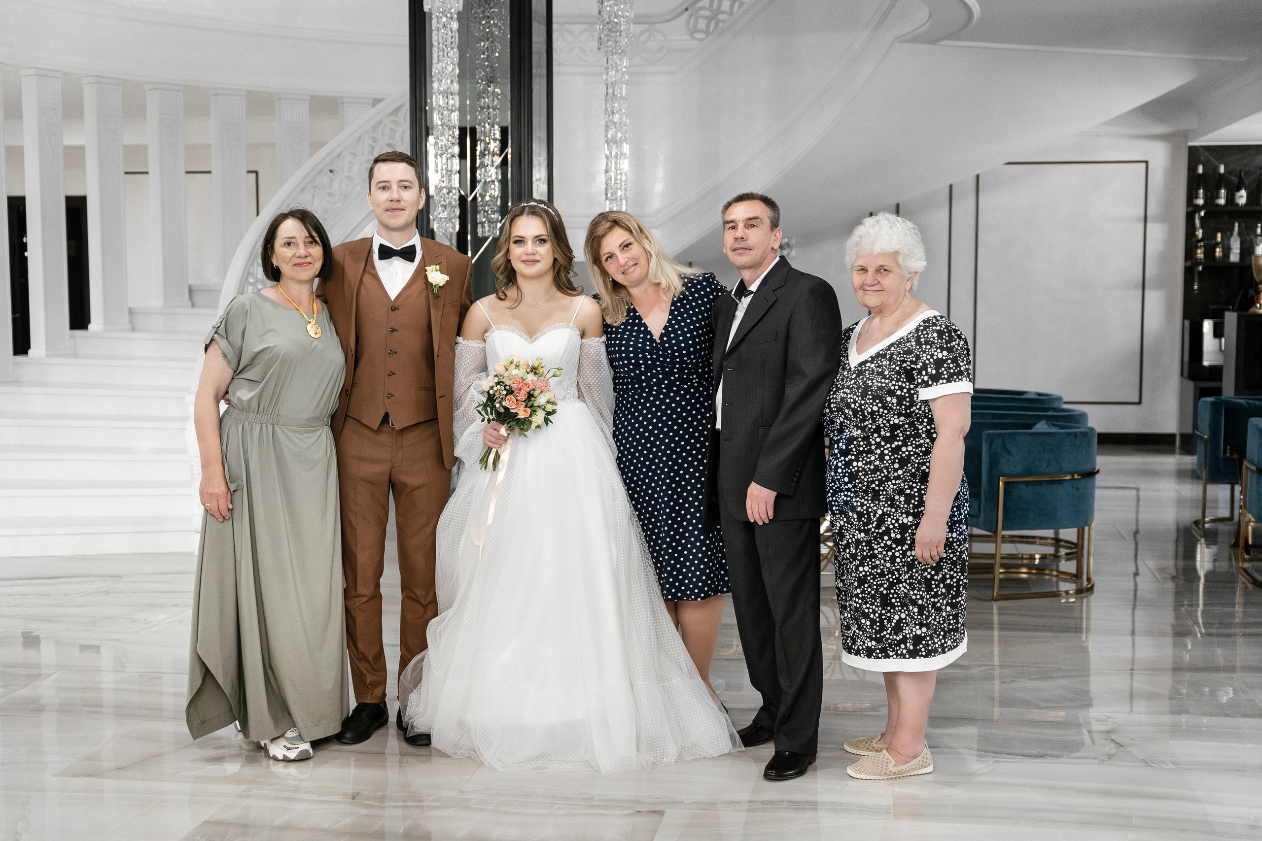 10.06.2021 Wedding day. Фотограф Томск, Новосибирск Влад Свириденко