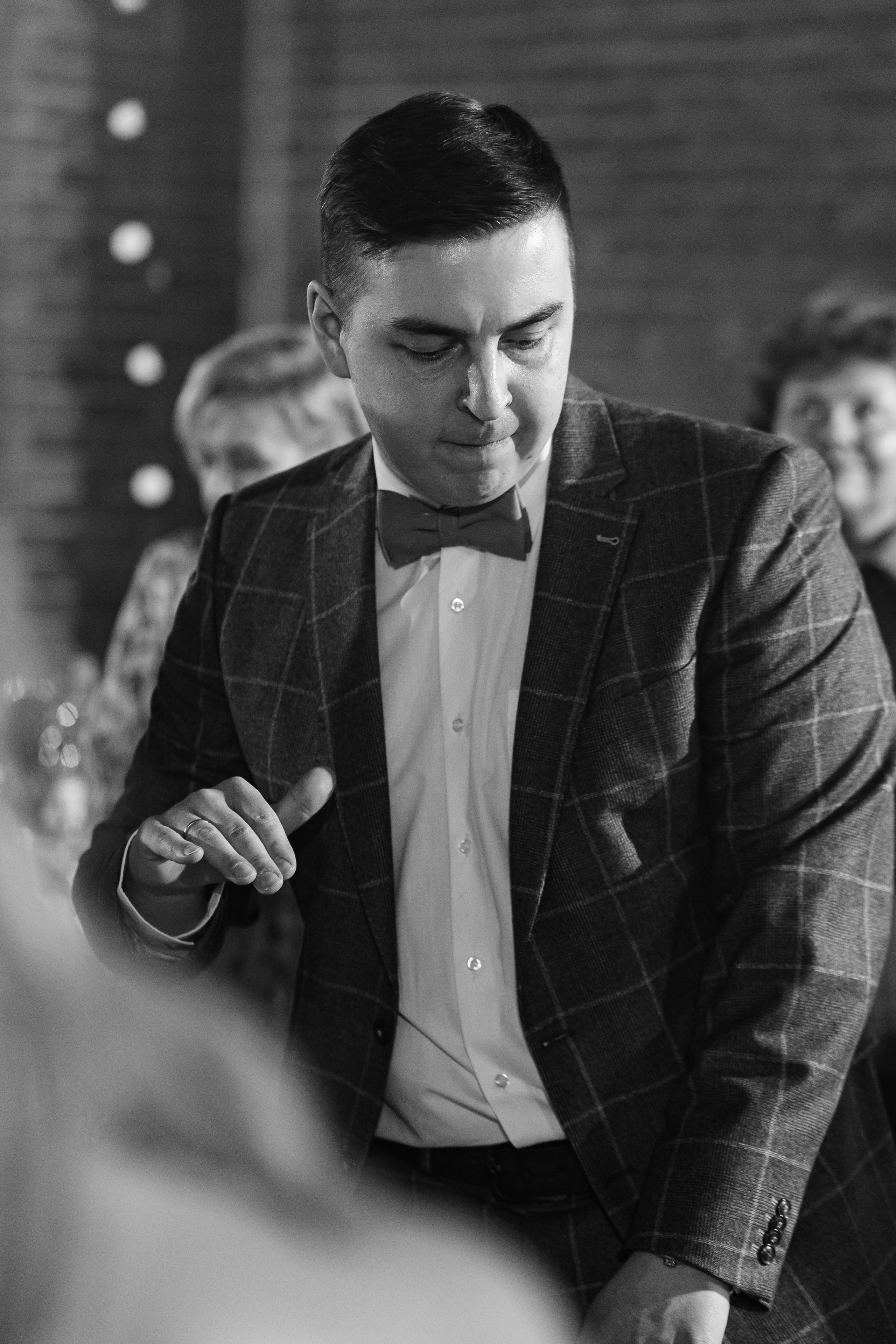 Wedding day 19.03.21. Фотограф Томск, Новосибирск Влад Свириденко