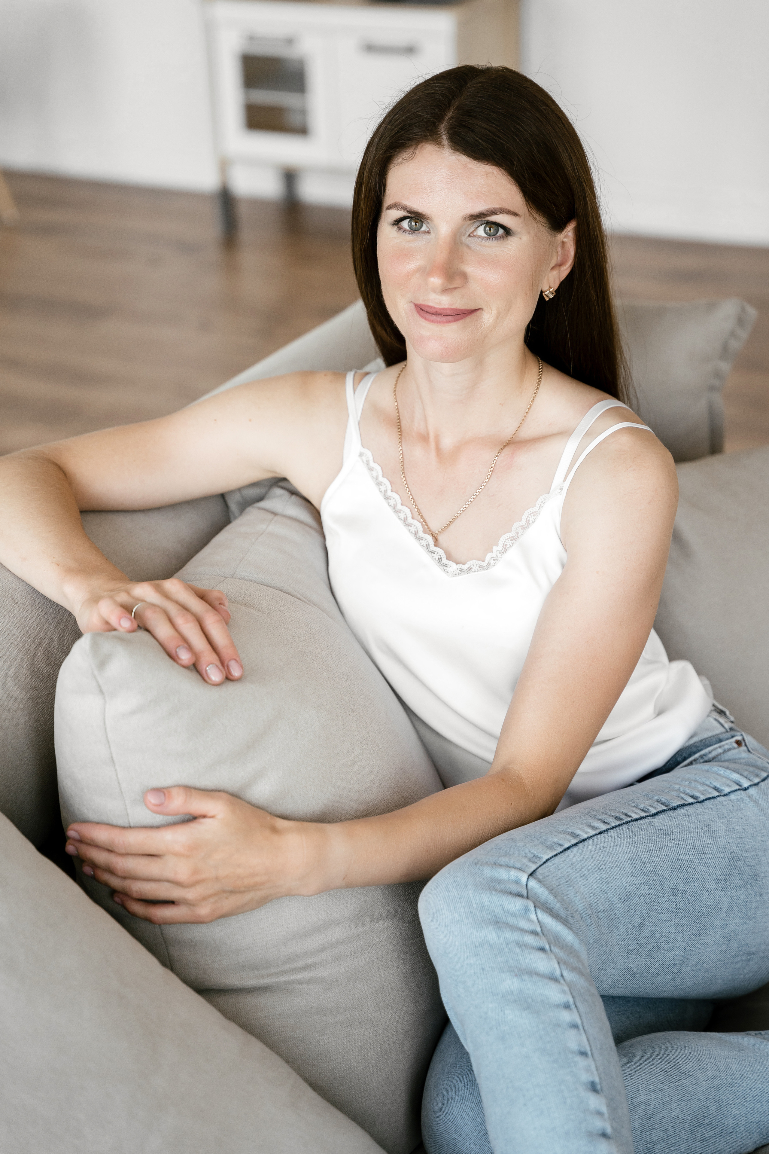 17.06.2021. Фотограф Томск, Новосибирск Влад Свириденко